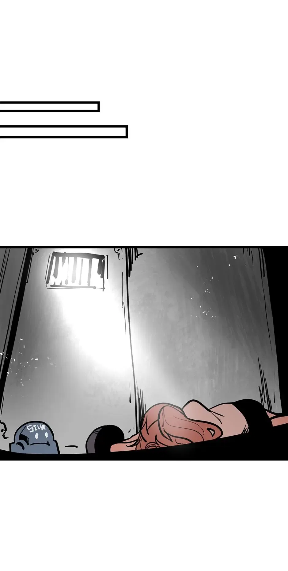 Santa Industries Chapter 52 – Page 19
