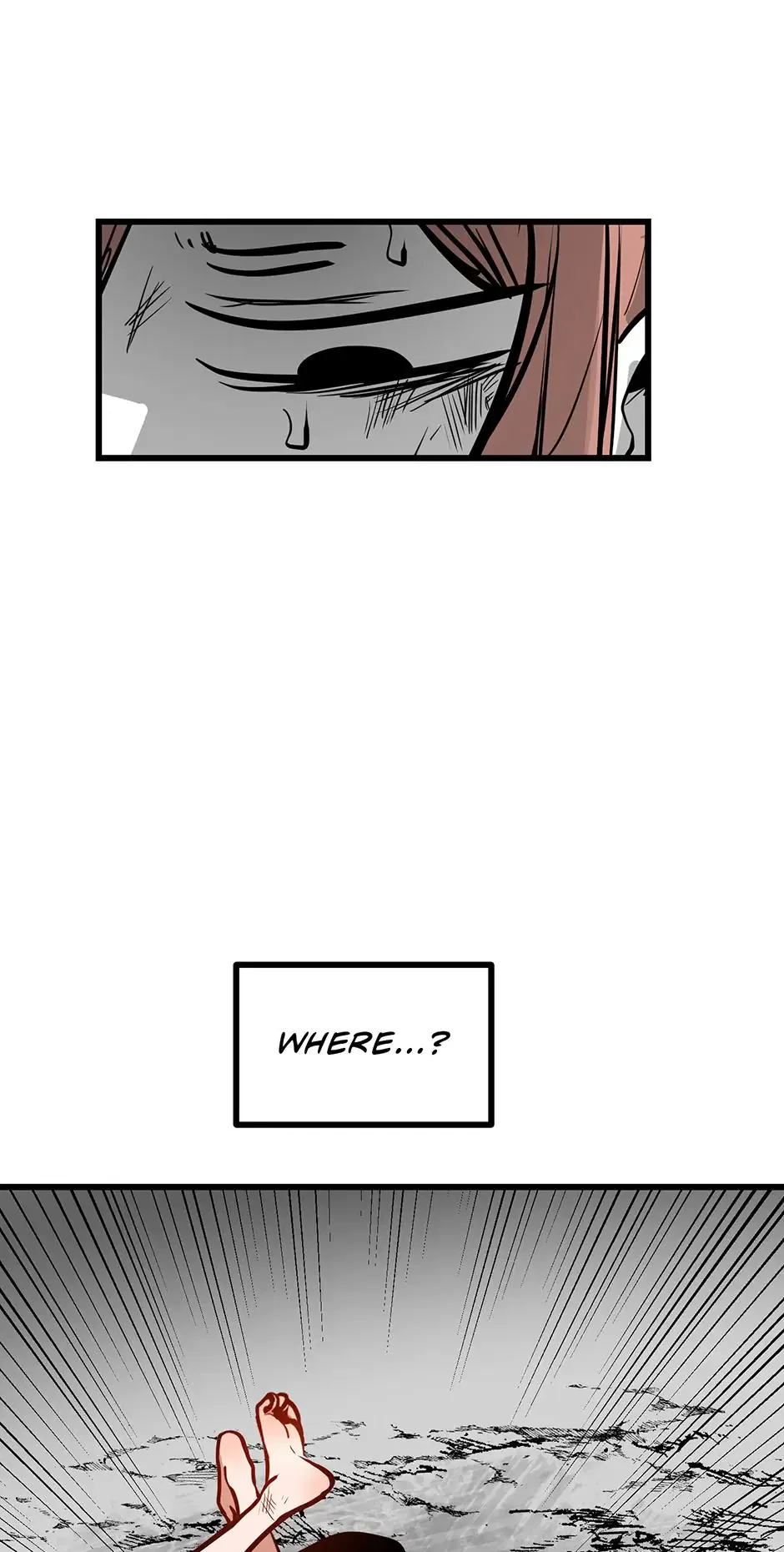 Santa Industries Chapter 52 – Page 20