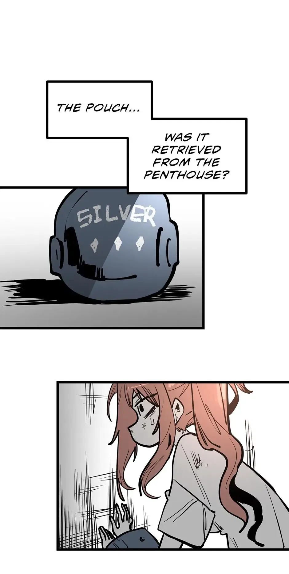 Santa Industries Chapter 52 – Page 21