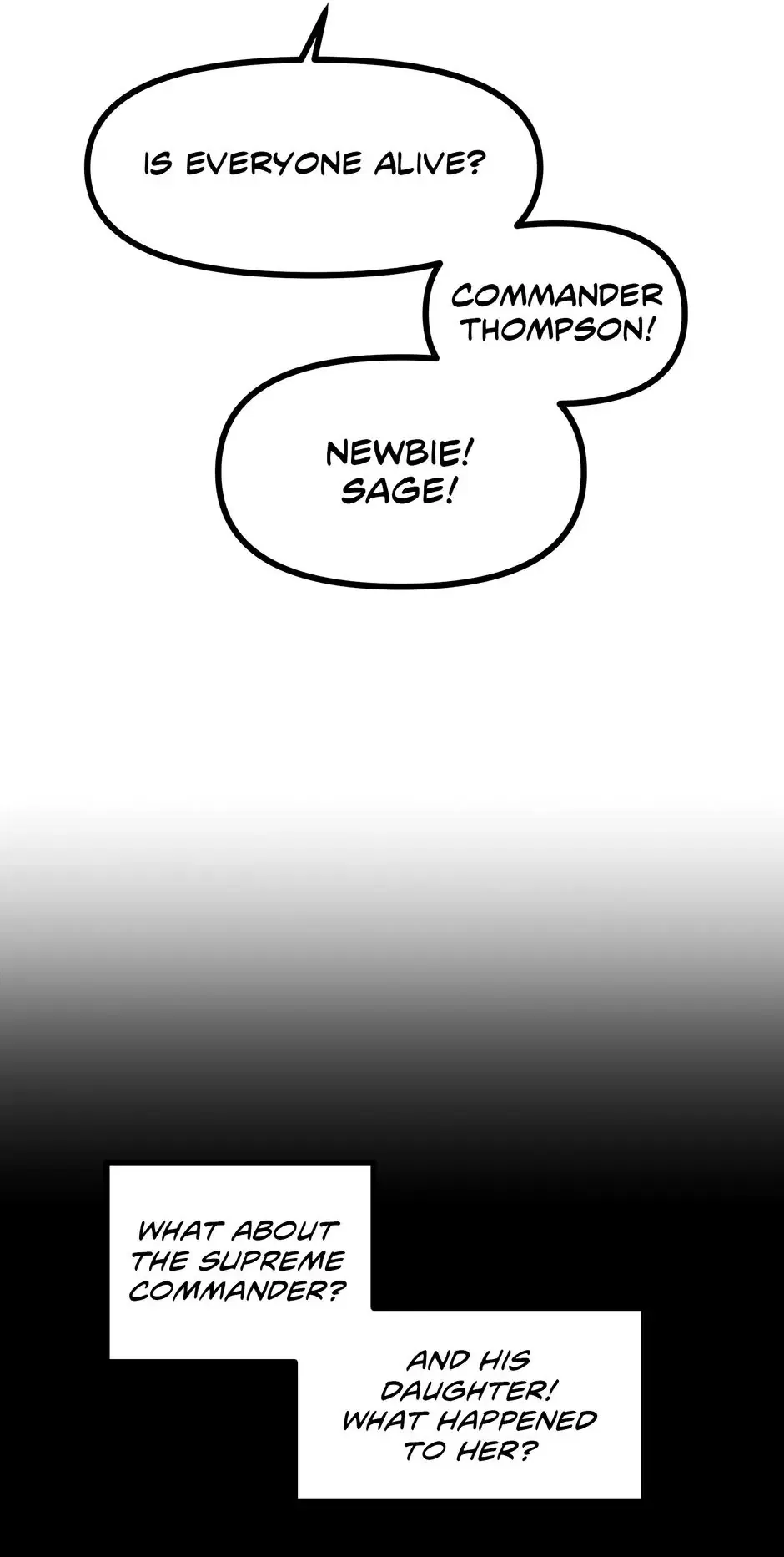 Santa Industries Chapter 52 – Page 22