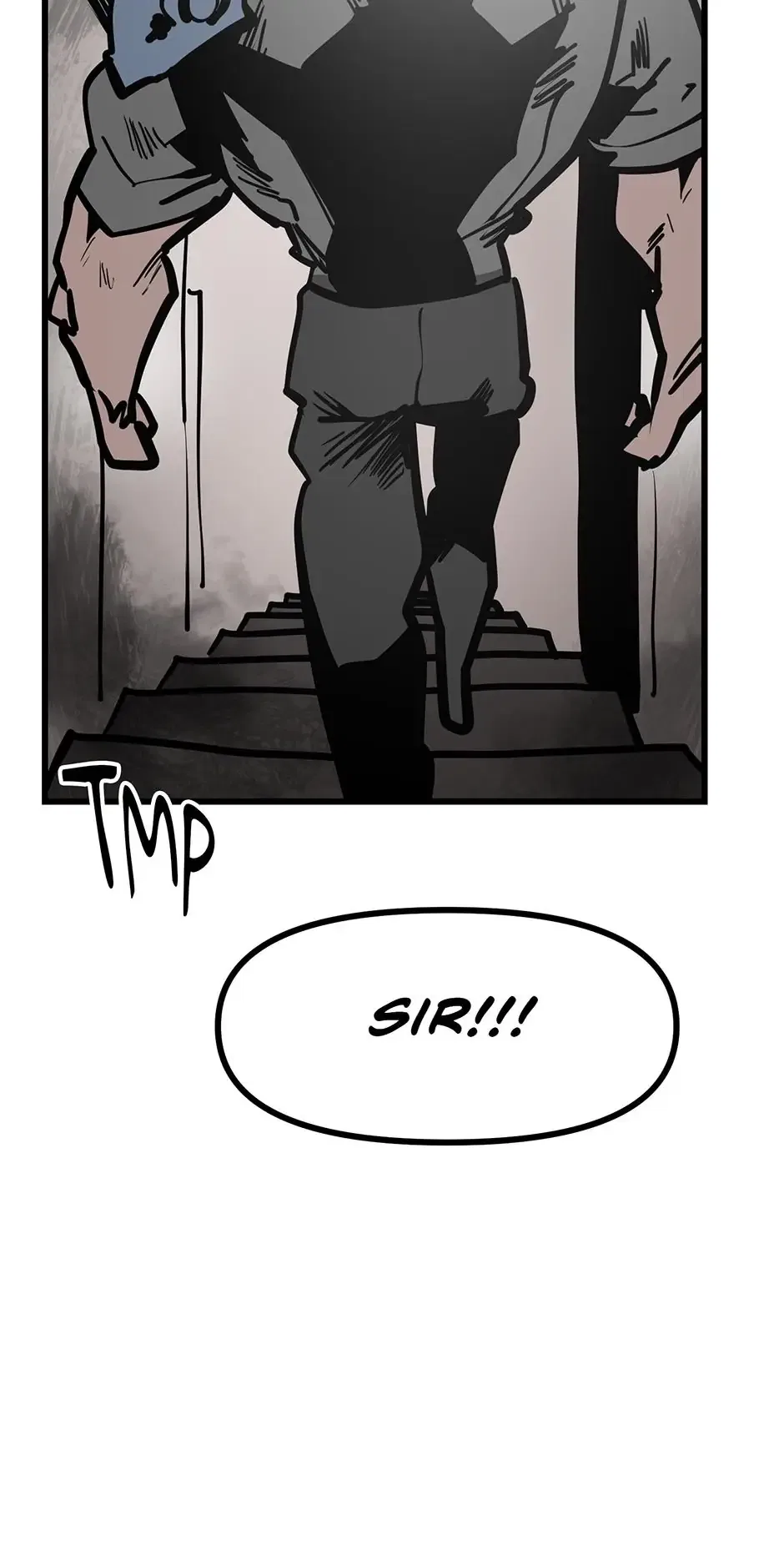 Santa Industries Chapter 52 – Page 26