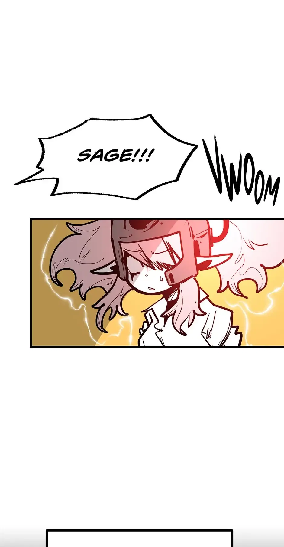 Santa Industries Chapter 52 – Page 31