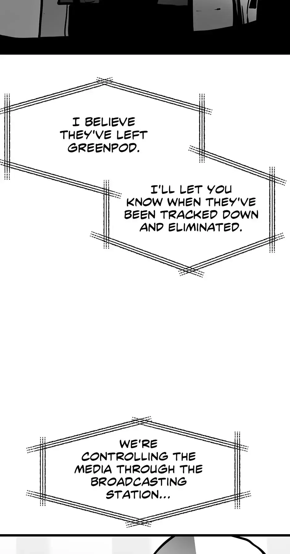 Santa Industries Chapter 52 – Page 36