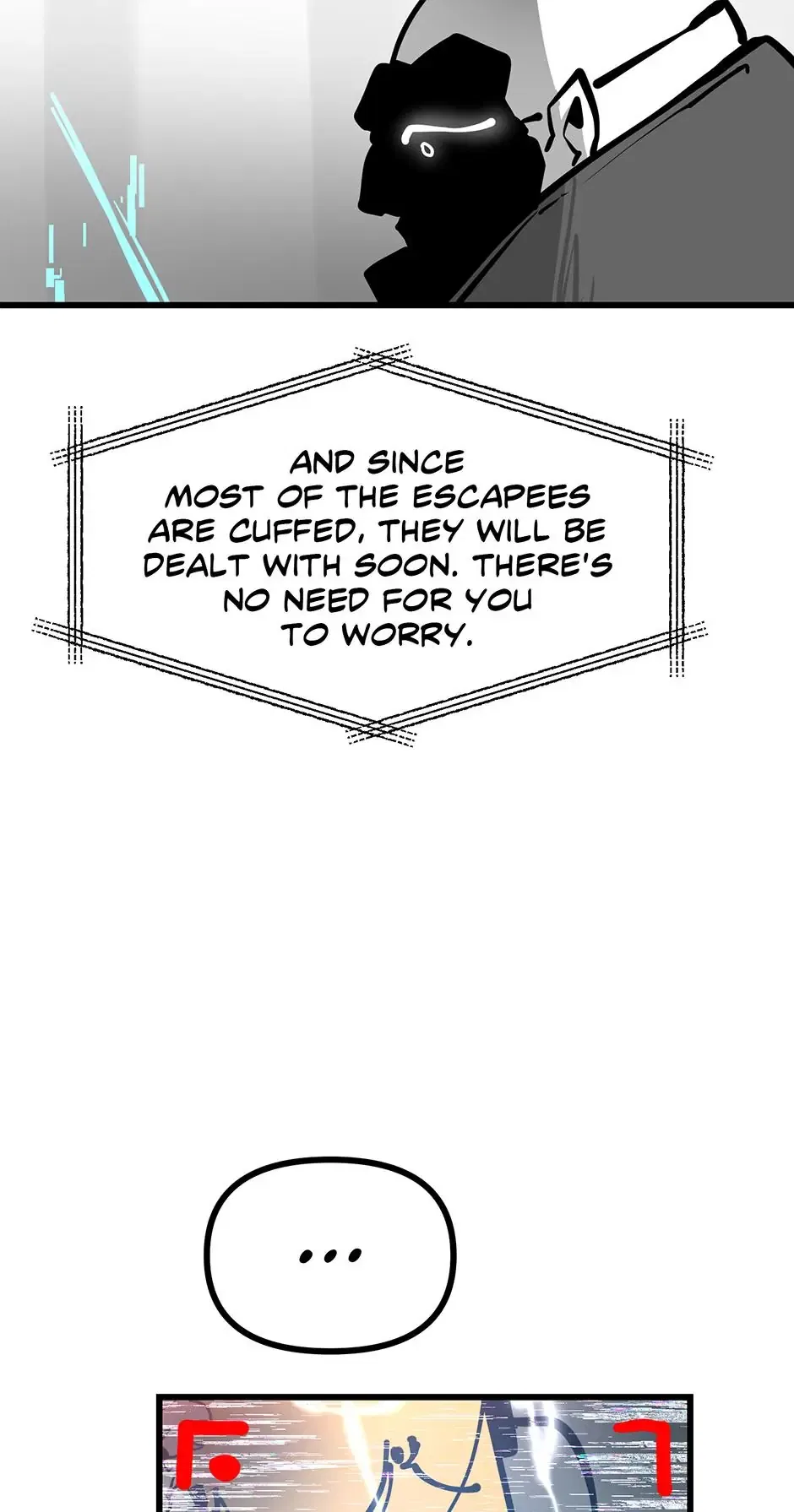 Santa Industries Chapter 52 – Page 37