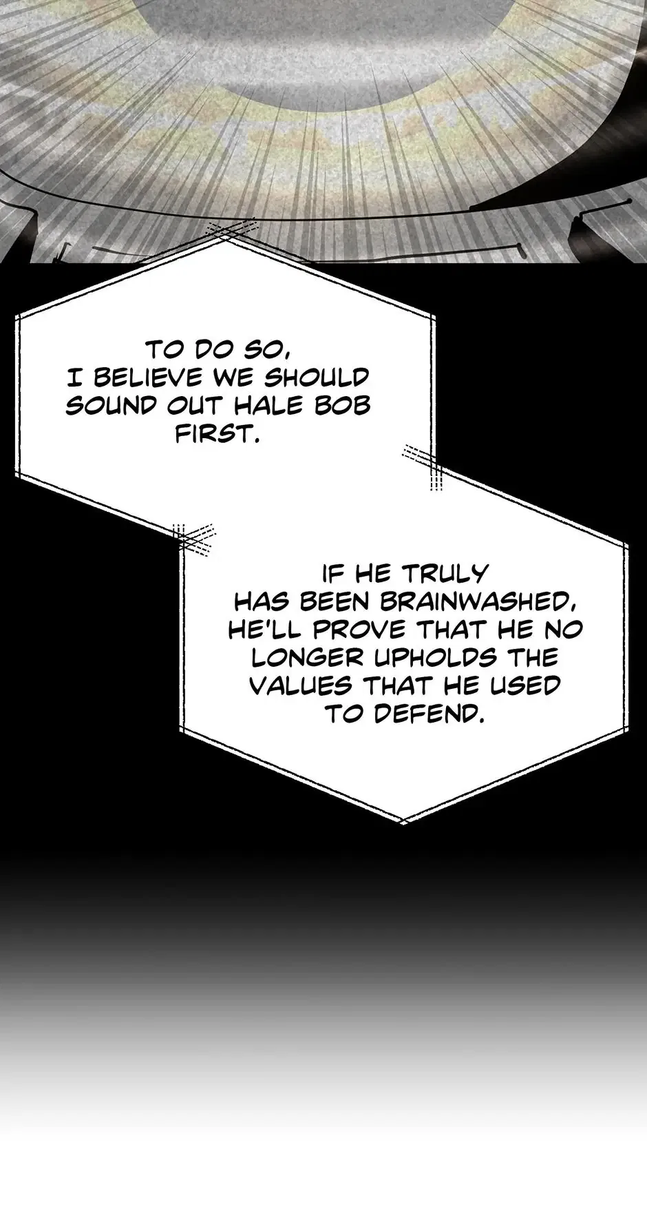 Santa Industries Chapter 52 – Page 40