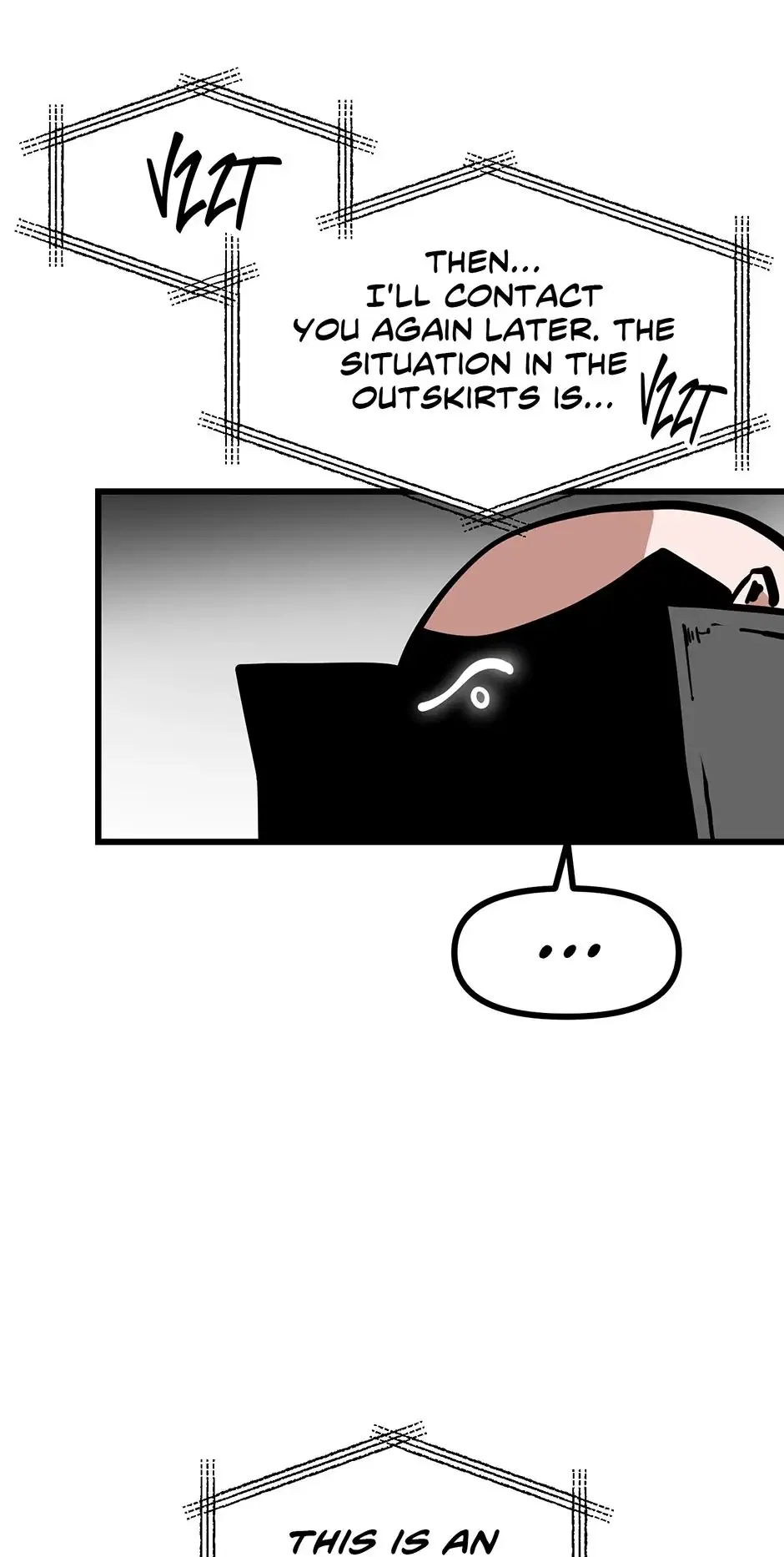 Santa Industries Chapter 52 – Page 41
