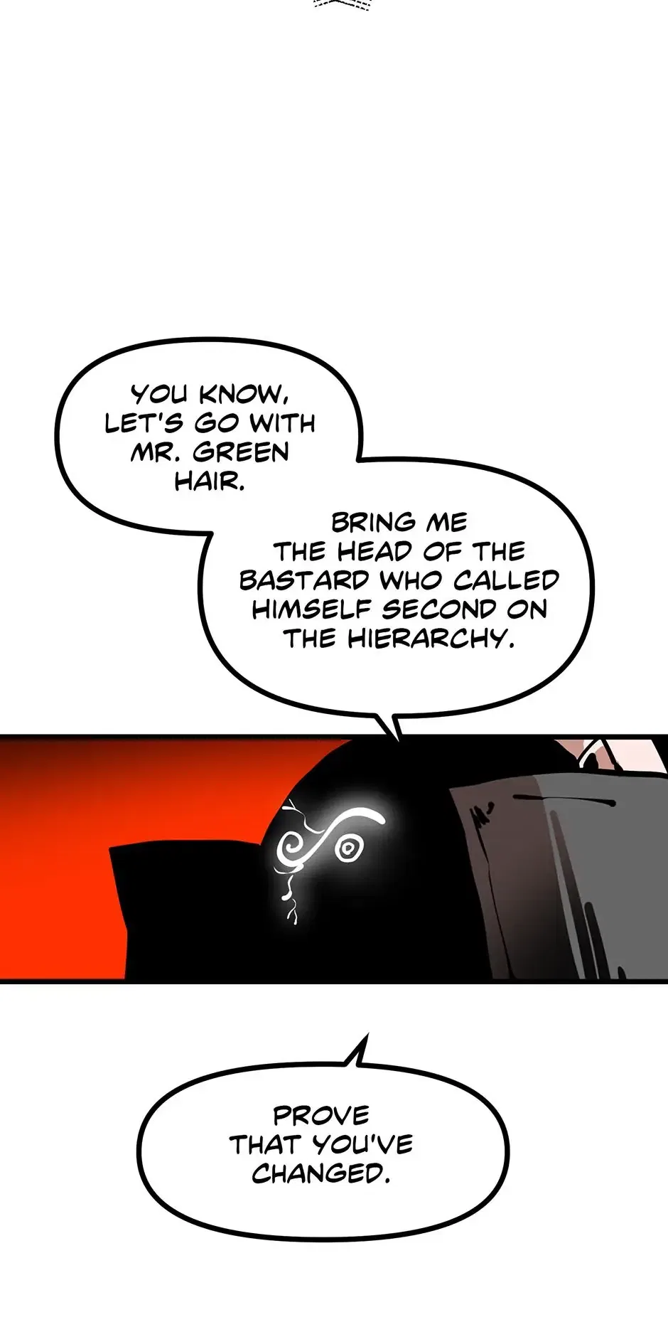 Santa Industries Chapter 52 – Page 43