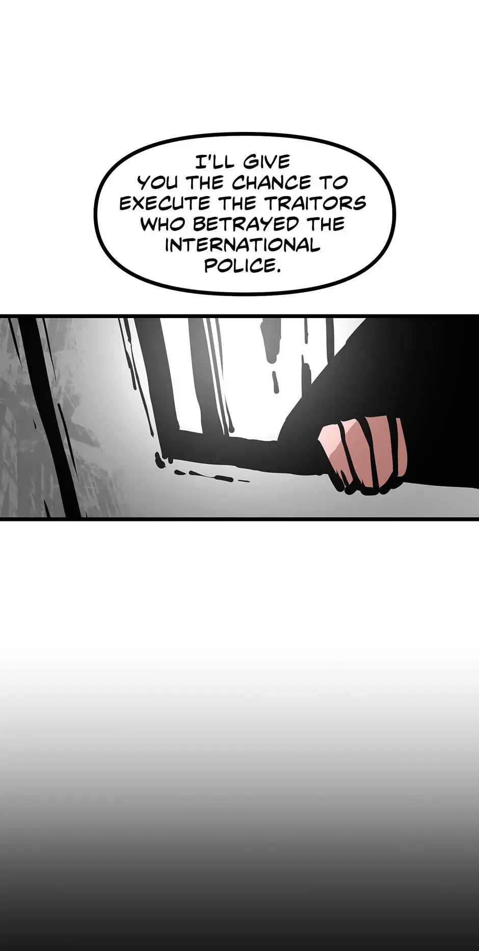 Santa Industries Chapter 52 – Page 44