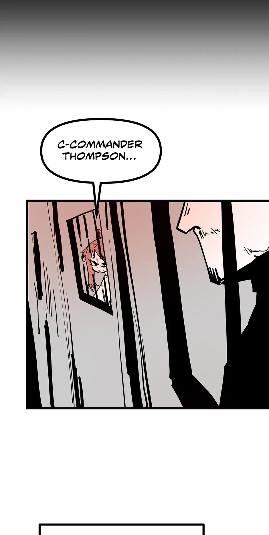 Santa Industries Chapter 52 – Page 46