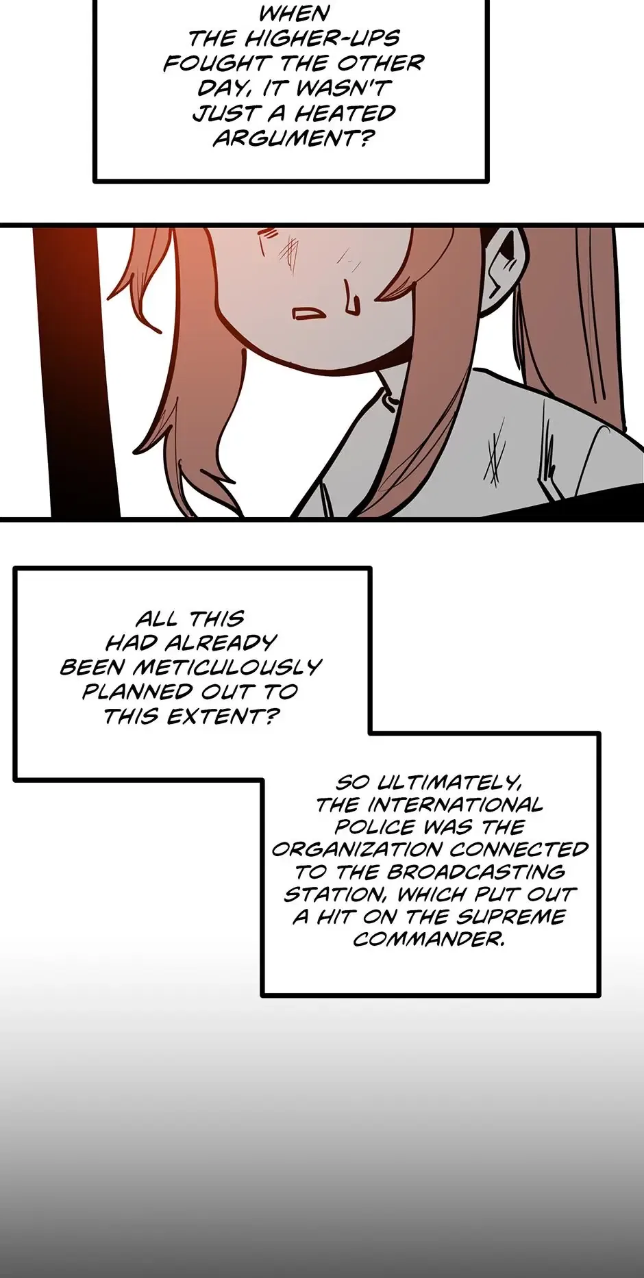 Santa Industries Chapter 52 – Page 47
