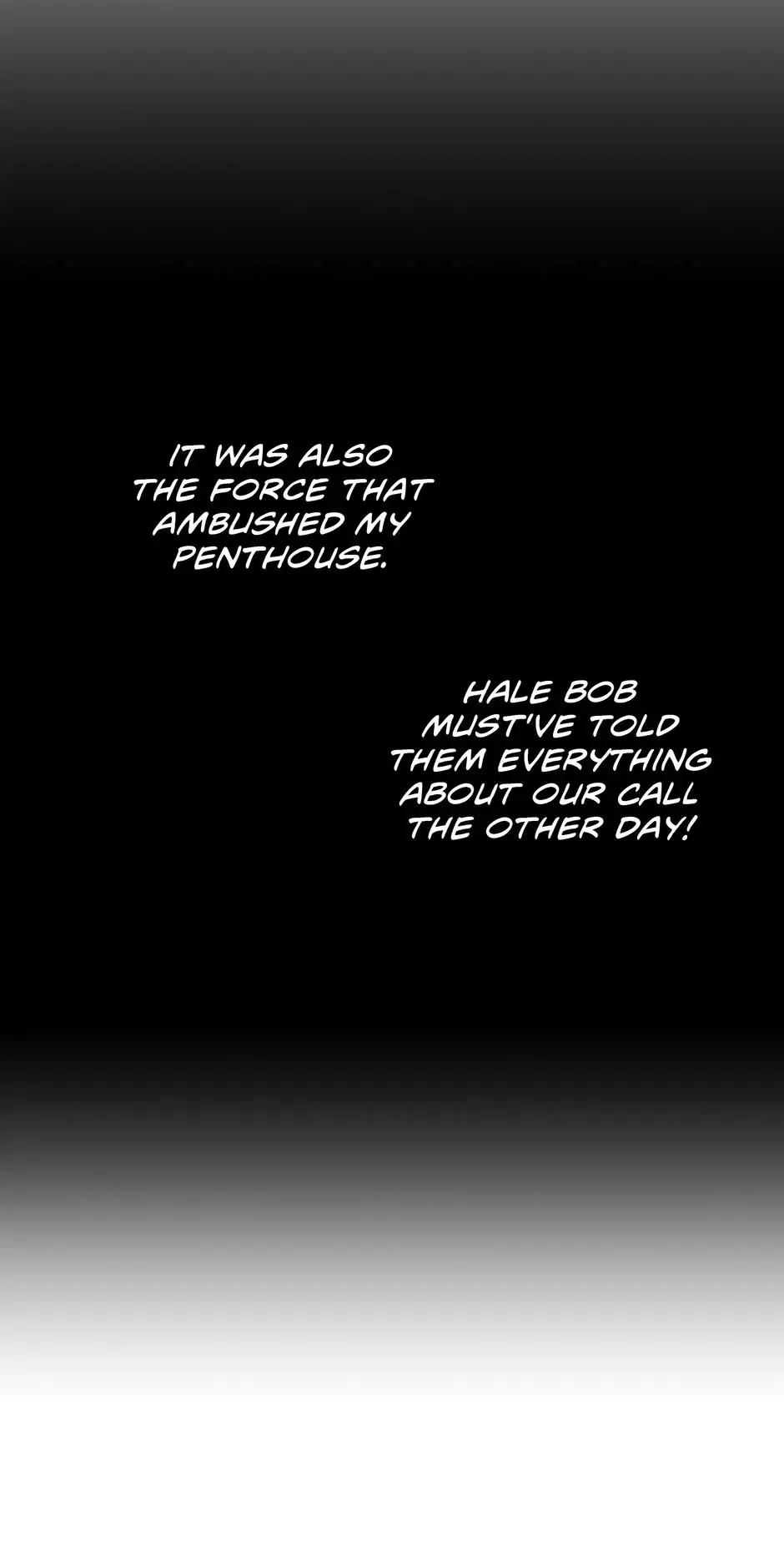 Santa Industries Chapter 52 – Page 48