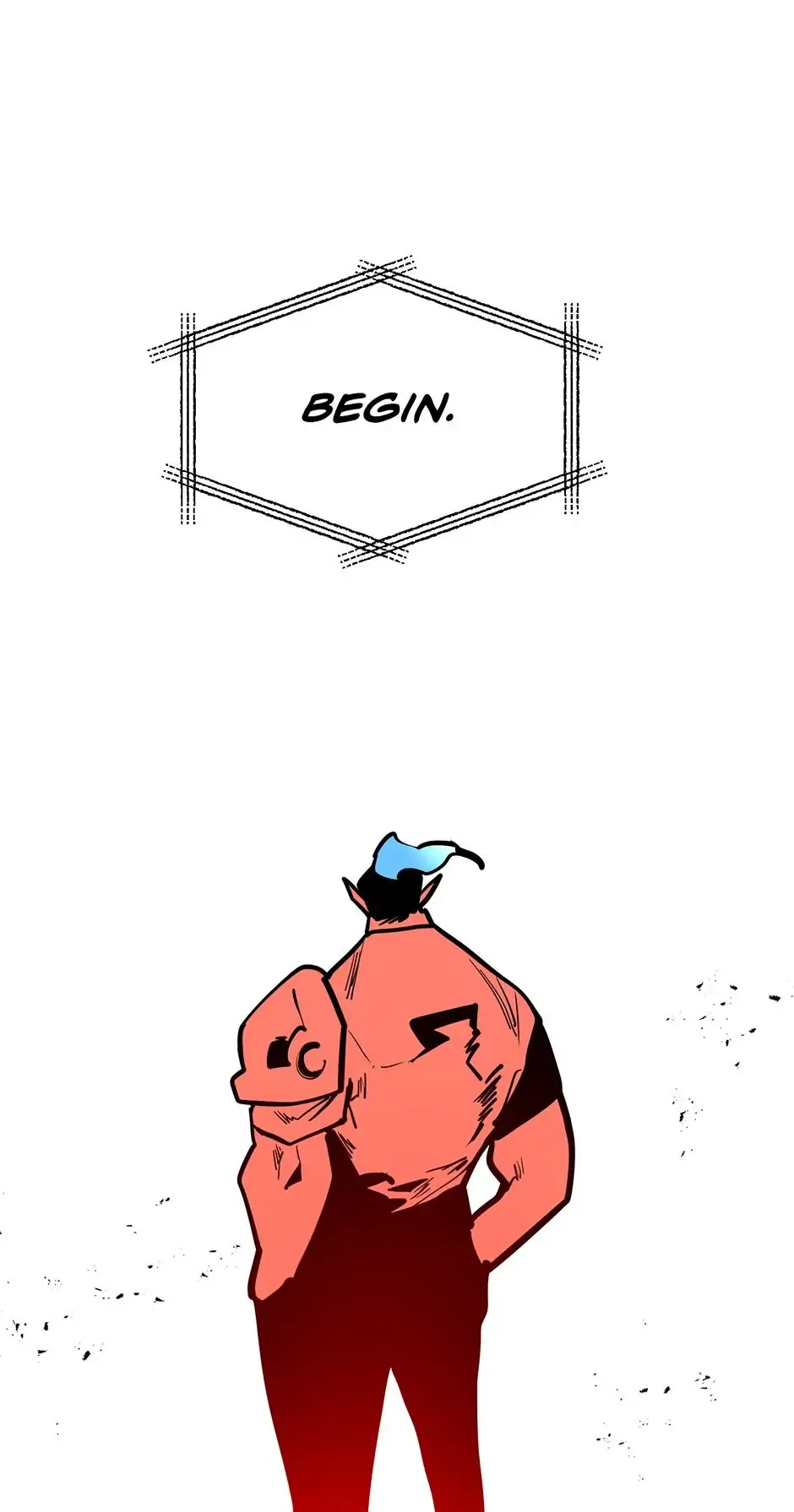 Santa Industries Chapter 52 – Page 49