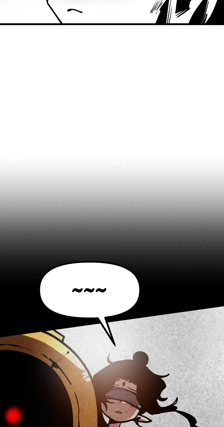 Santa Industries Chapter 52 – Page 50