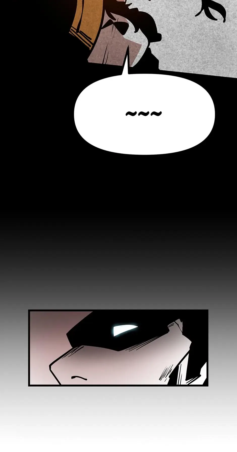 Santa Industries Chapter 52 – Page 51