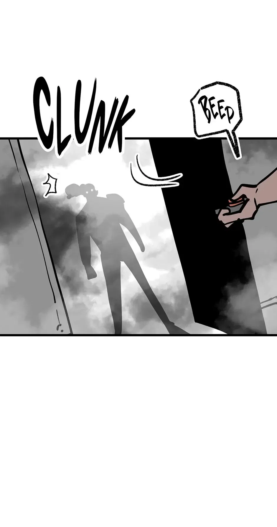 Santa Industries Chapter 52 – Page 52