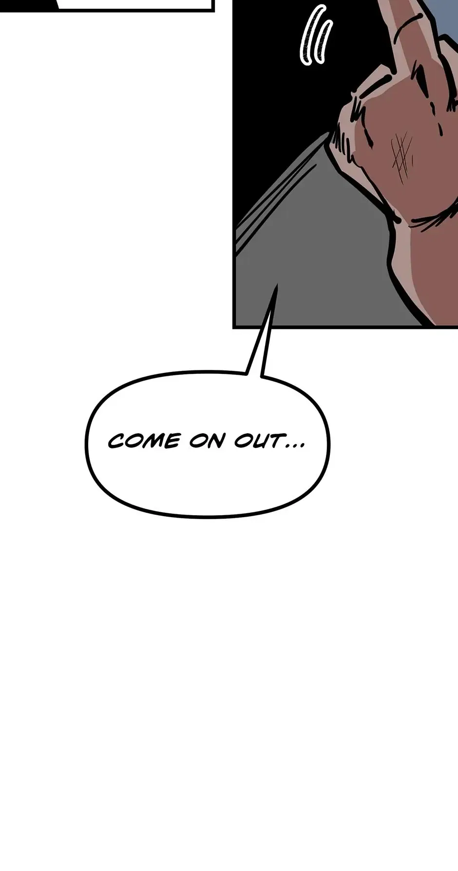 Santa Industries Chapter 52 – Page 54