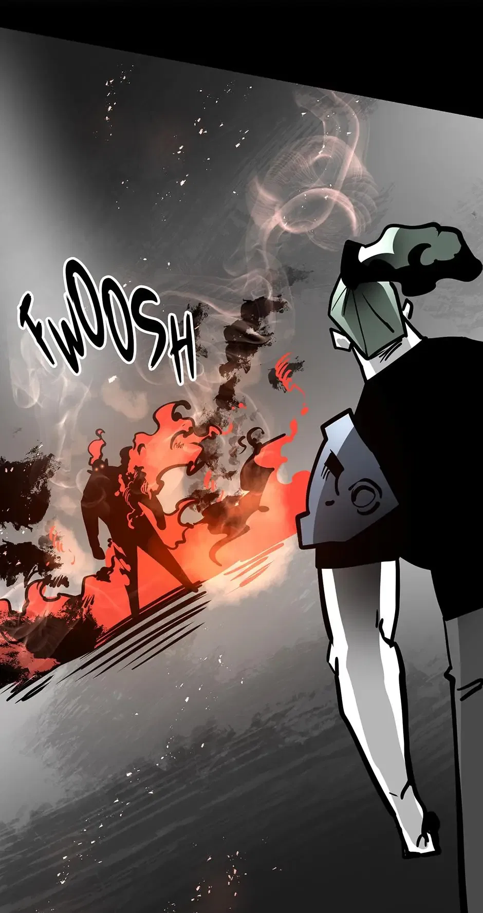 Santa Industries Chapter 52 – Page 56