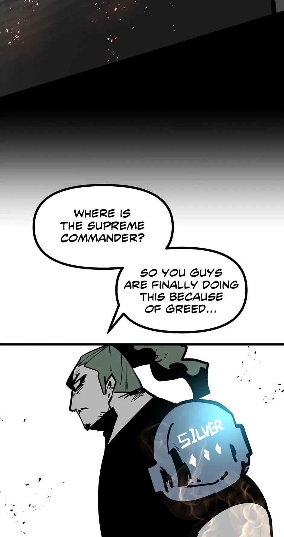 Santa Industries Chapter 52 – Page 57
