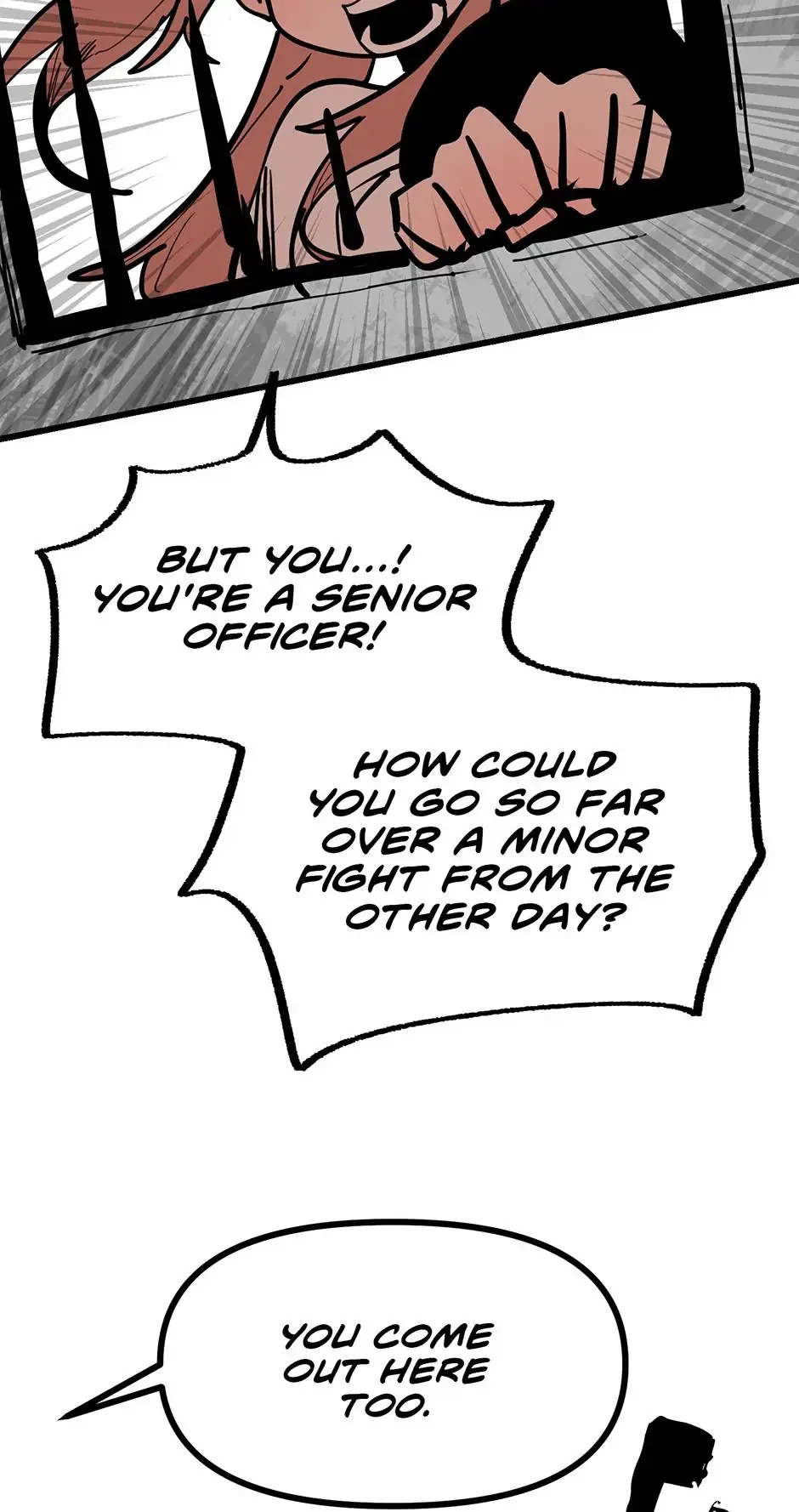 Santa Industries Chapter 52 – Page 59