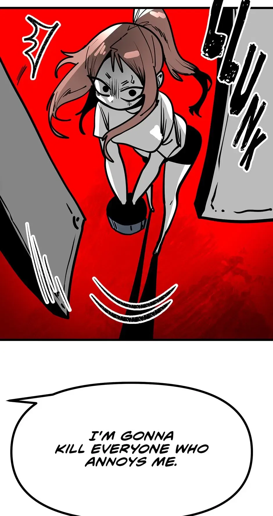Santa Industries Chapter 52 – Page 60