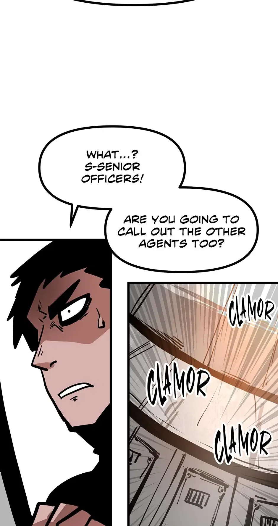 Santa Industries Chapter 52 – Page 61