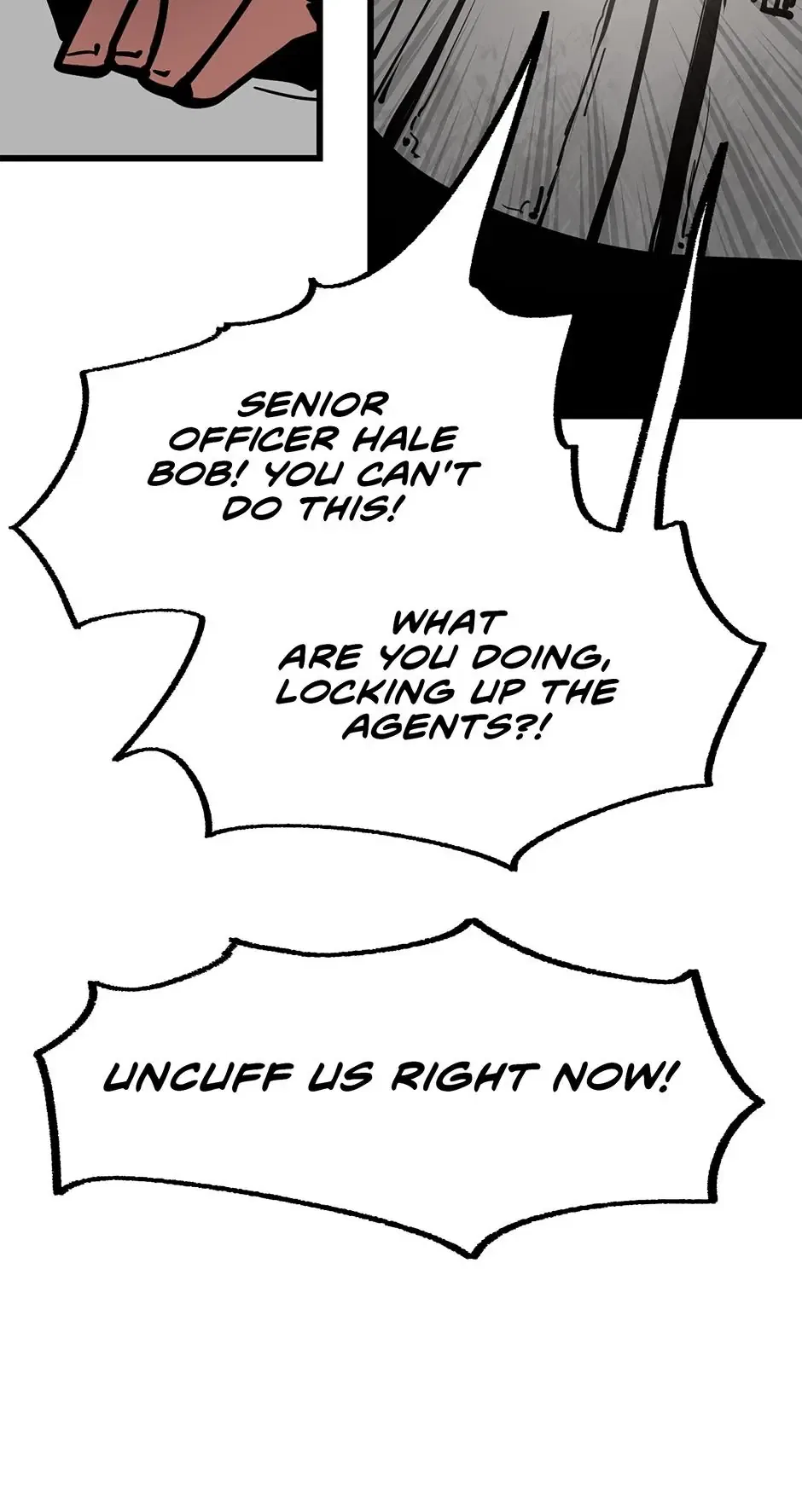 Santa Industries Chapter 52 – Page 62