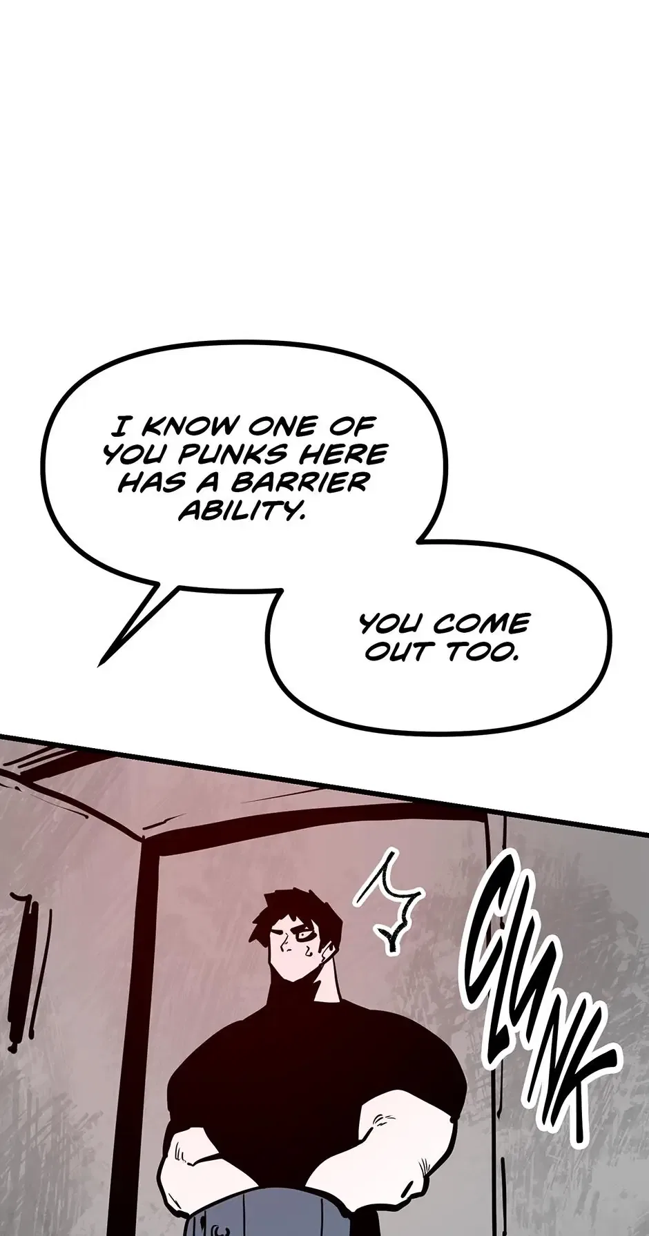 Santa Industries Chapter 52 – Page 63