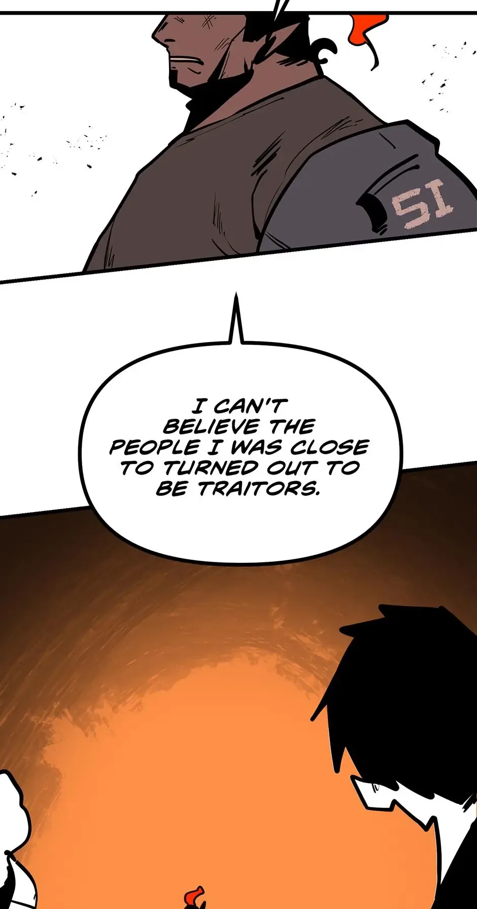 Santa Industries Chapter 52 – Page 65