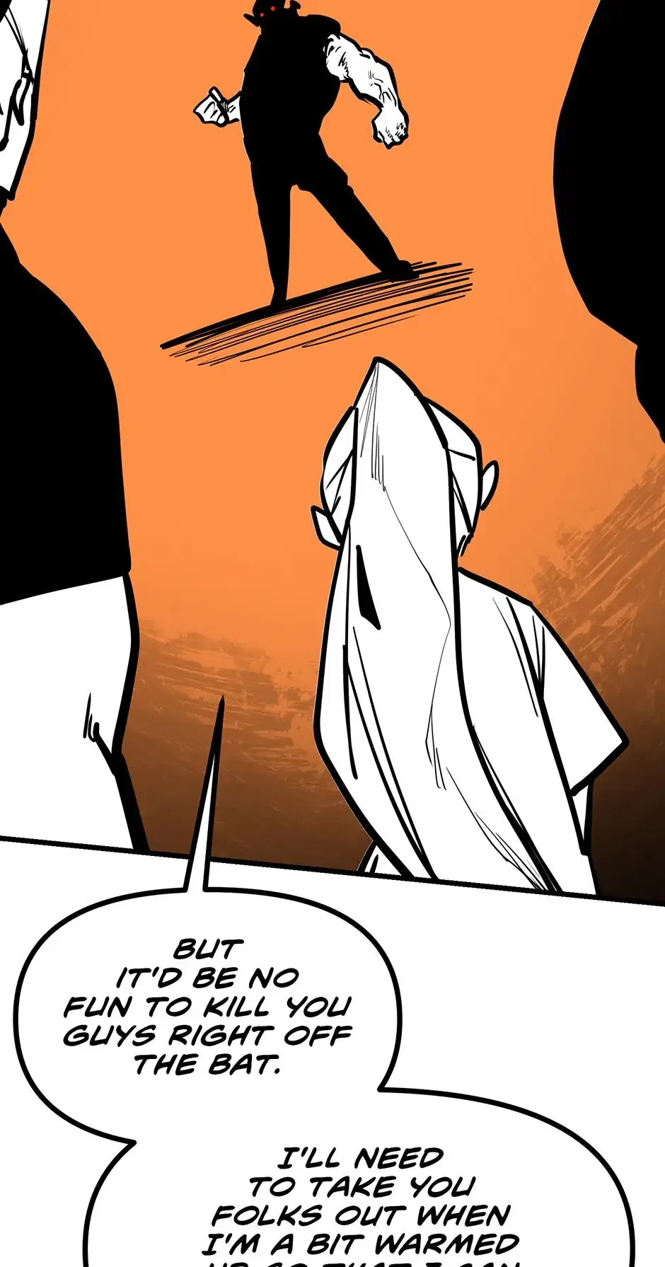 Santa Industries Chapter 52 – Page 66