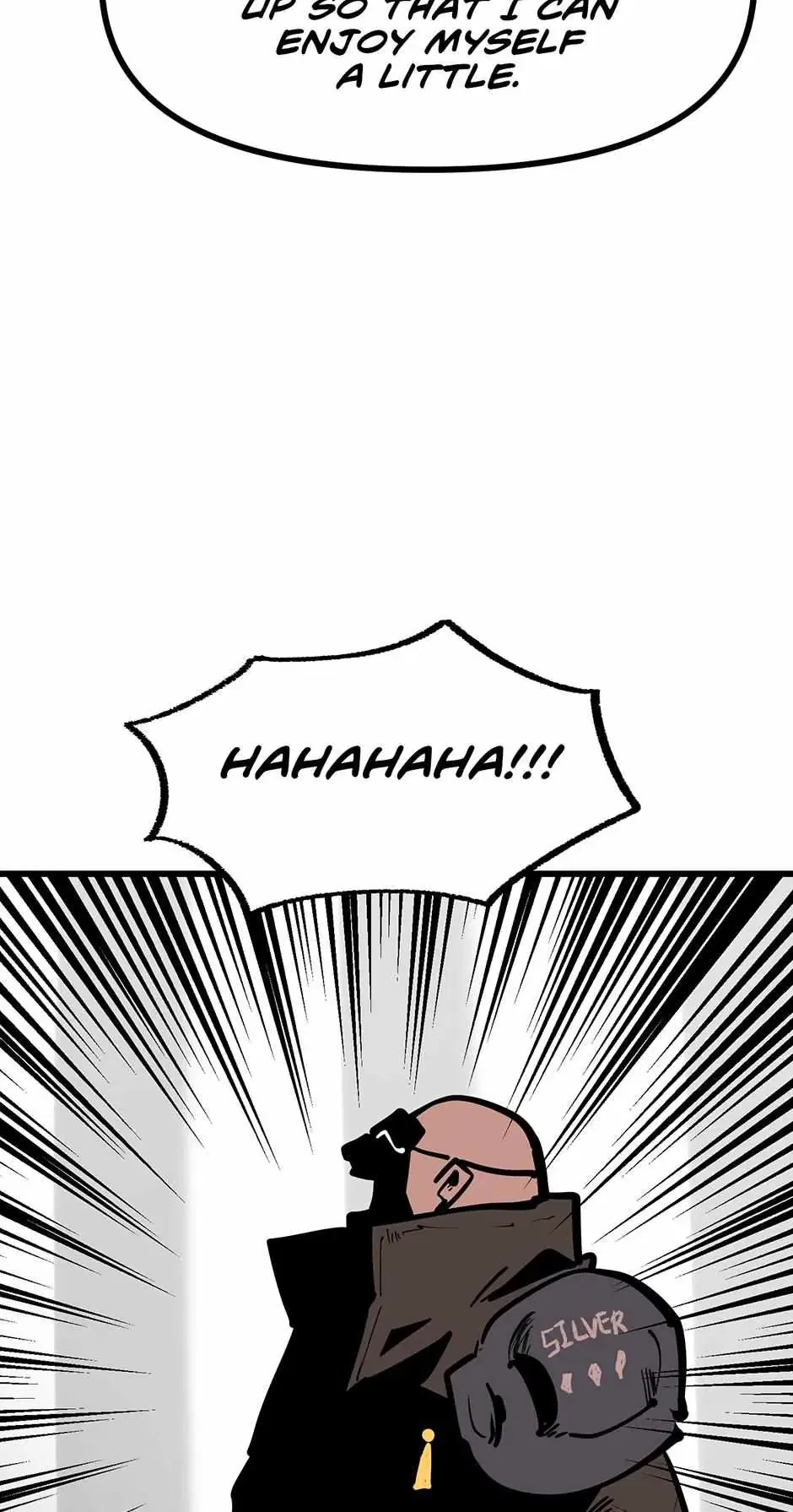 Santa Industries Chapter 52 – Page 67