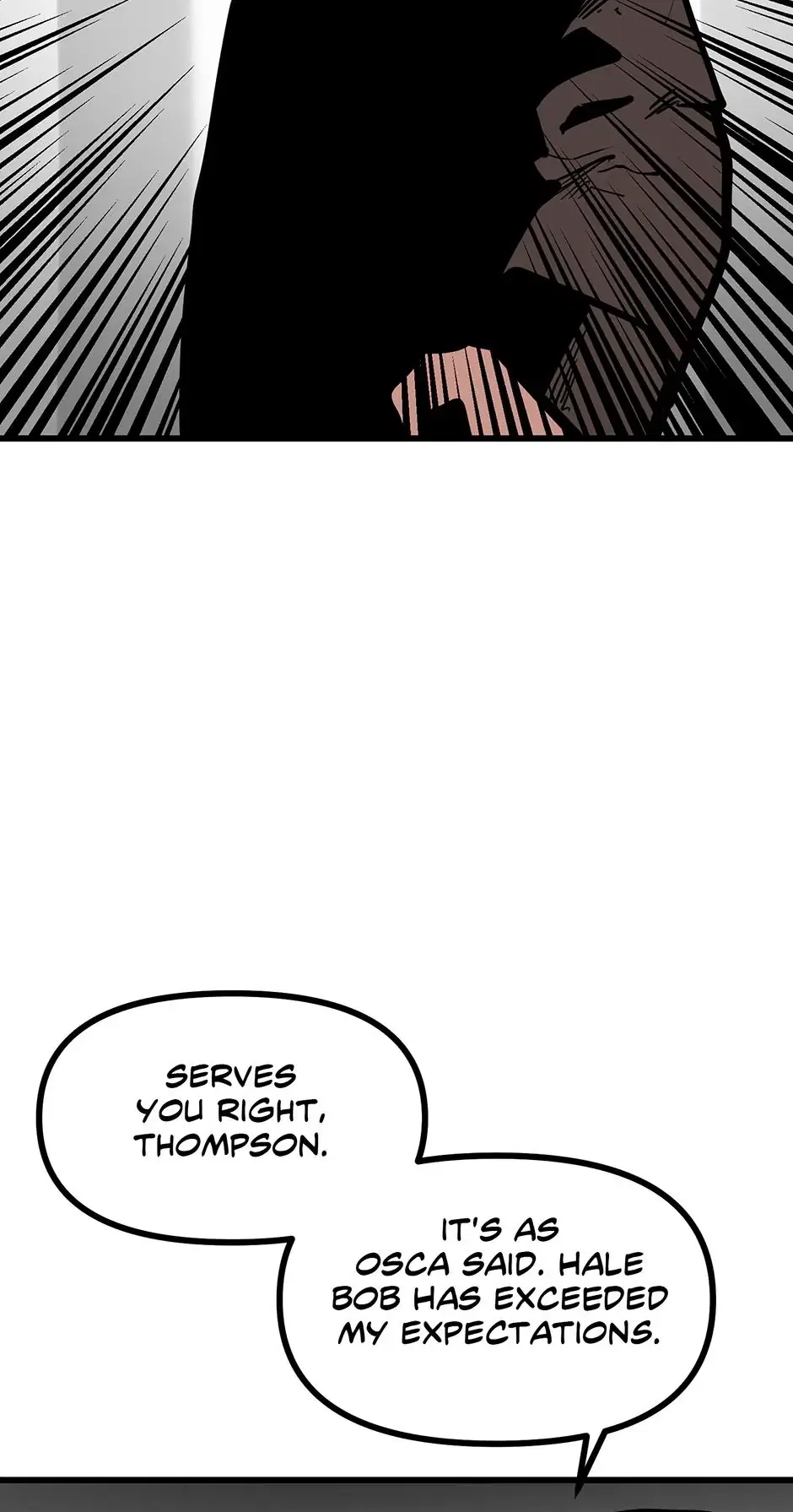 Santa Industries Chapter 52 – Page 68
