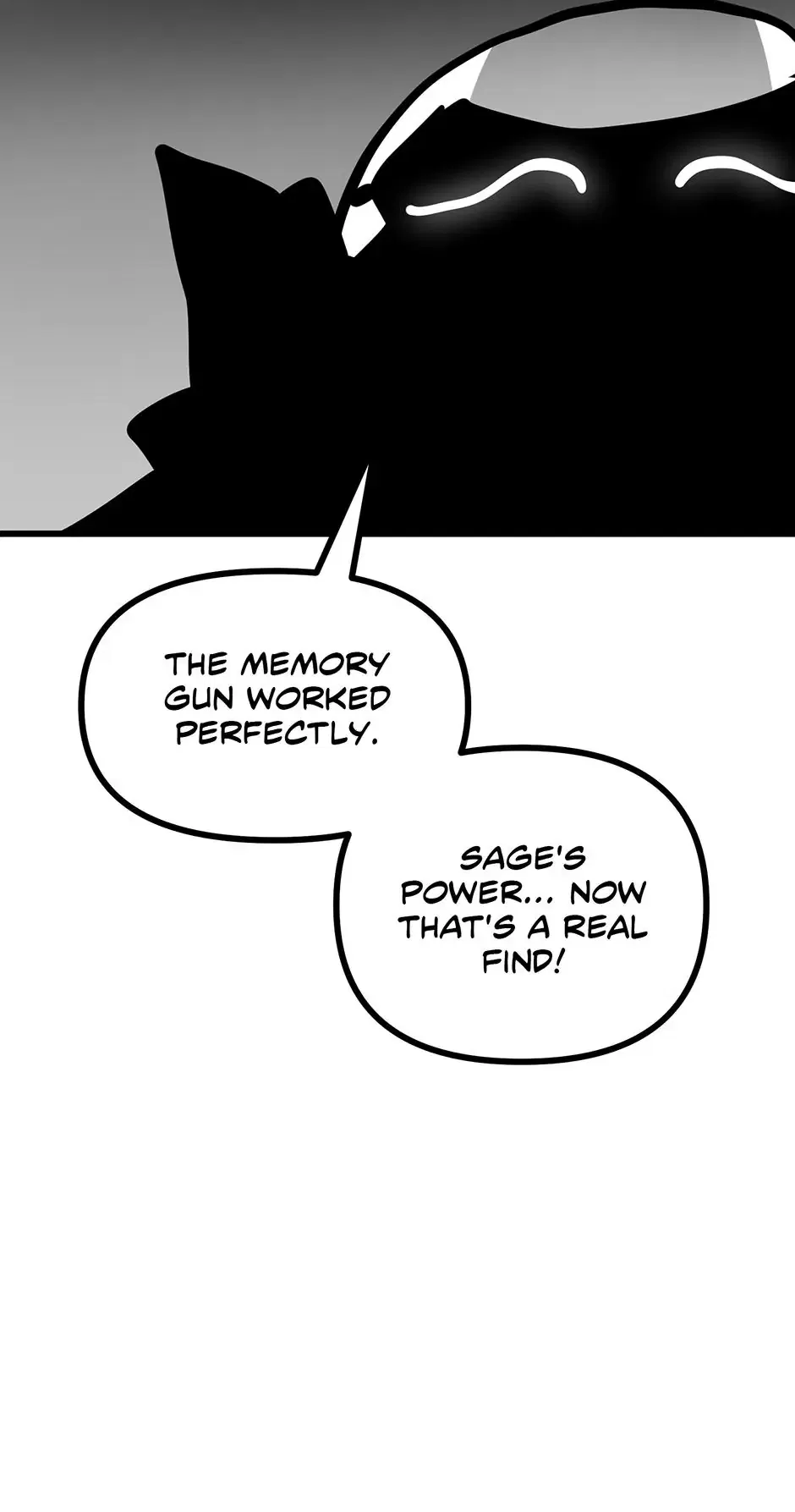 Santa Industries Chapter 52 – Page 69