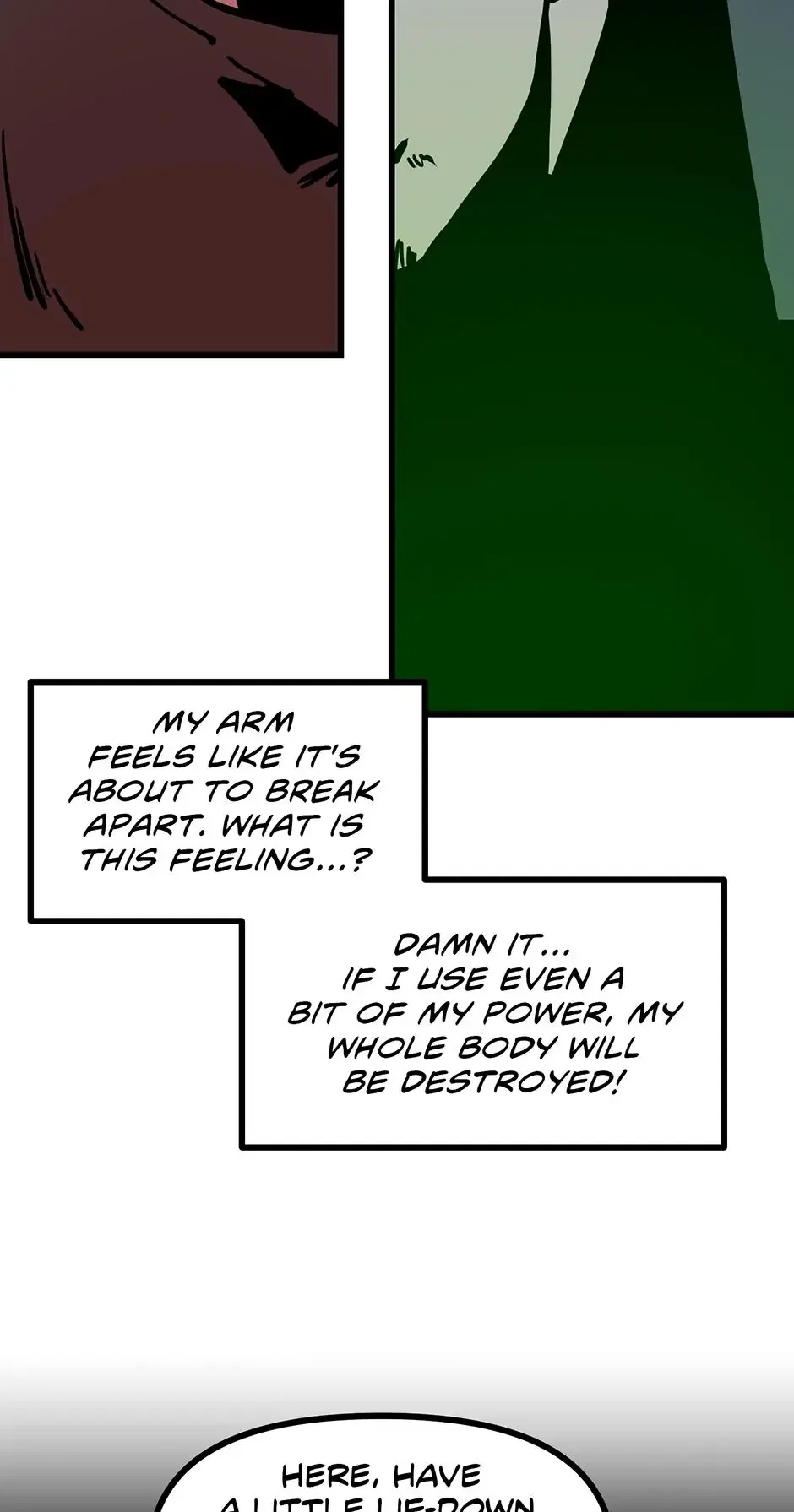 Santa Industries Chapter 52 – Page 71