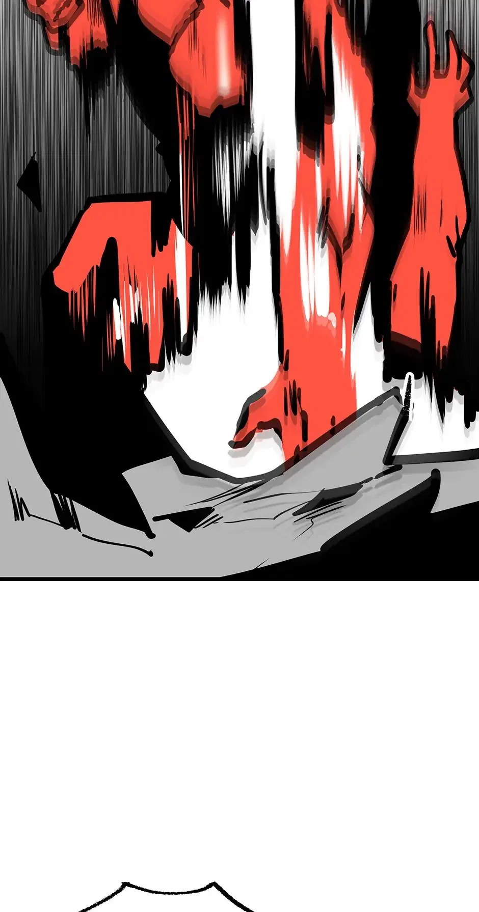 Santa Industries Chapter 52 – Page 74