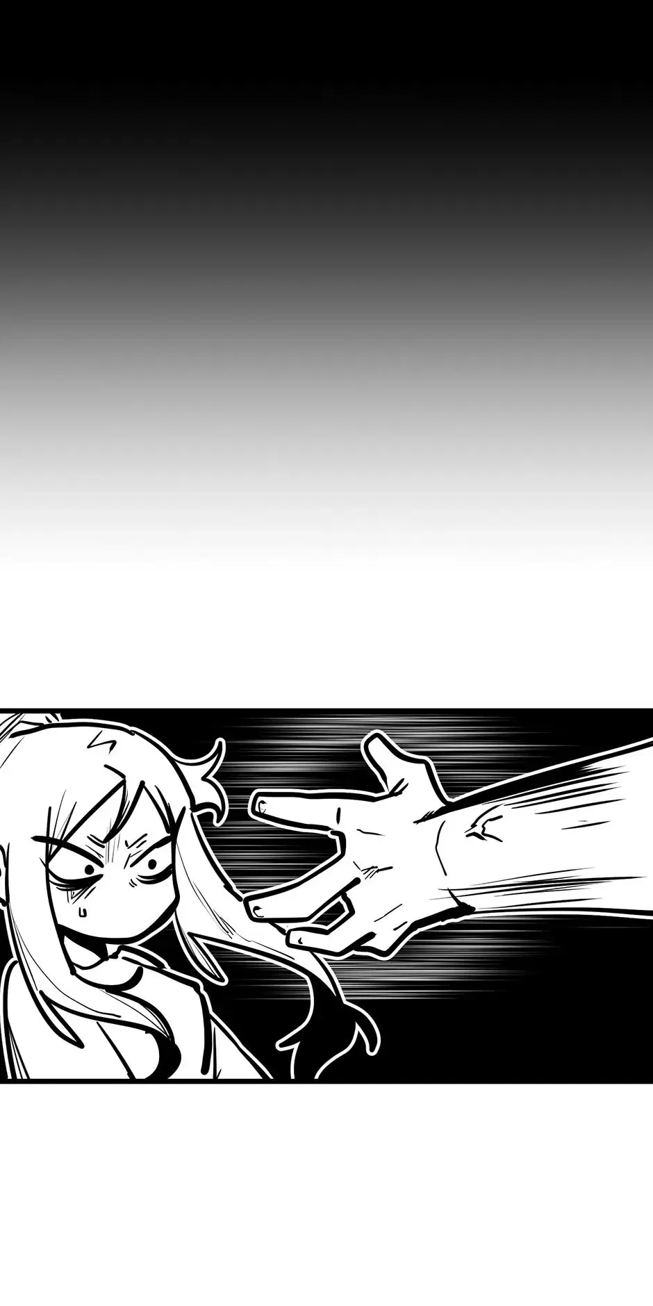 Santa Industries Chapter 52 – Page 77
