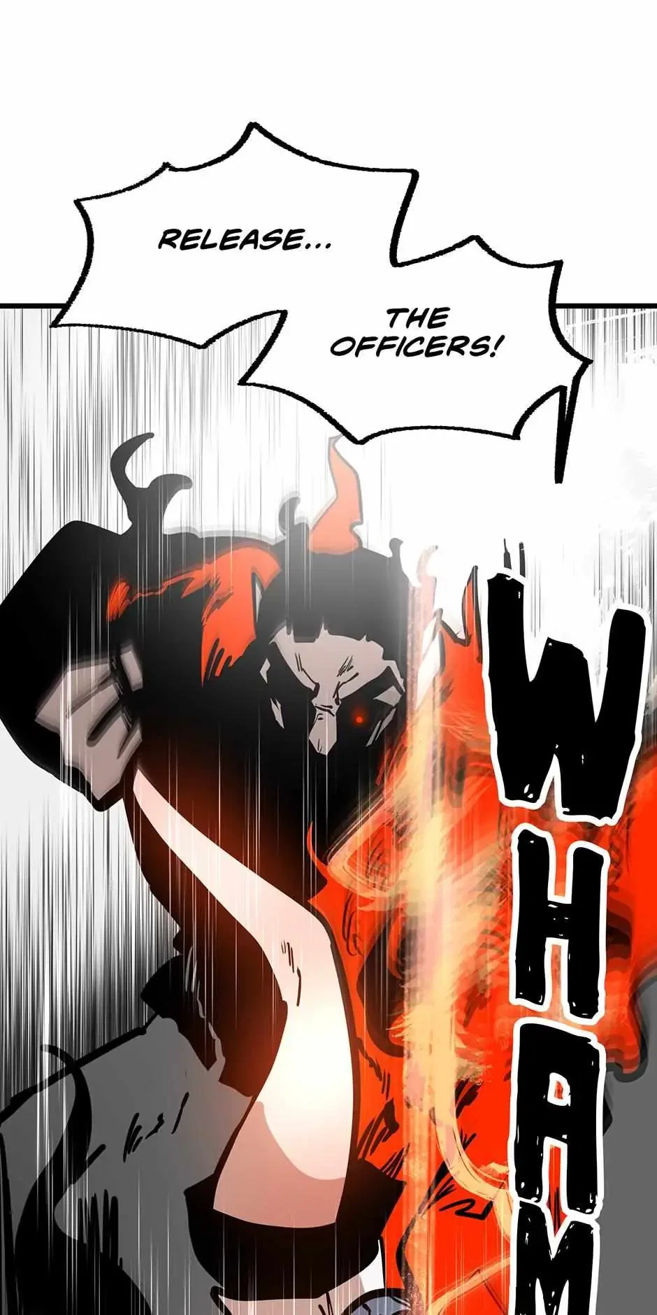 Santa Industries Chapter 52 – Page 78