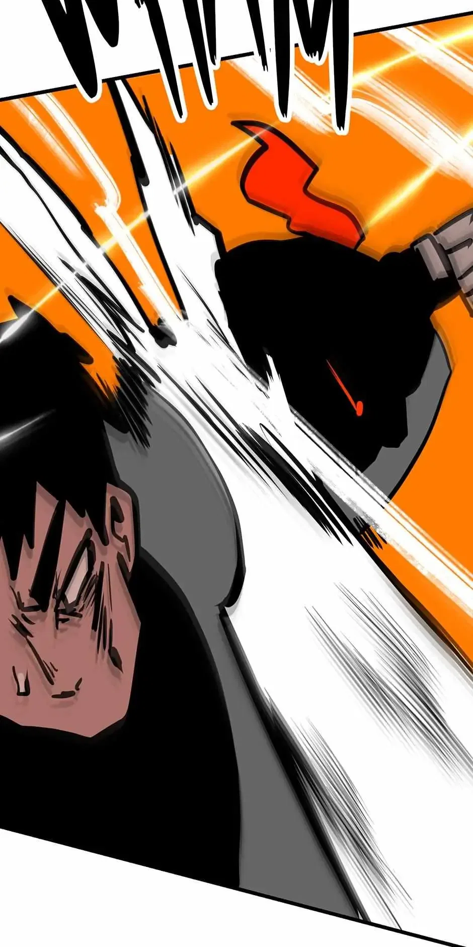 Santa Industries Chapter 52 – Page 80