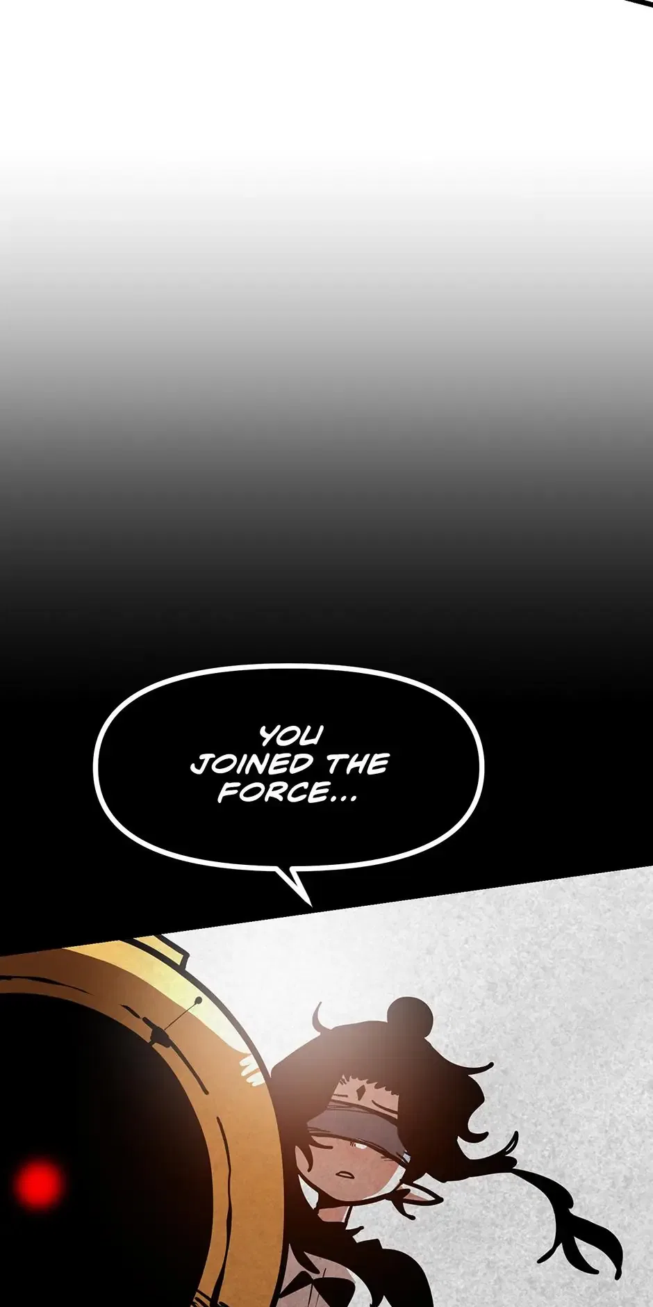 Santa Industries Chapter 52 – Page 81