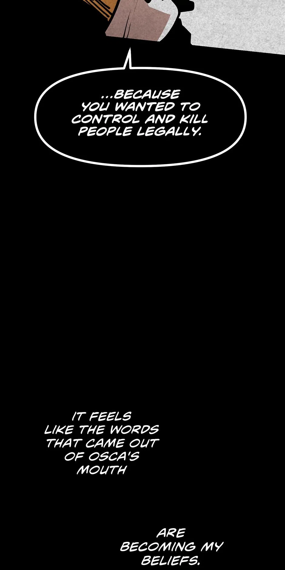 Santa Industries Chapter 52 – Page 82