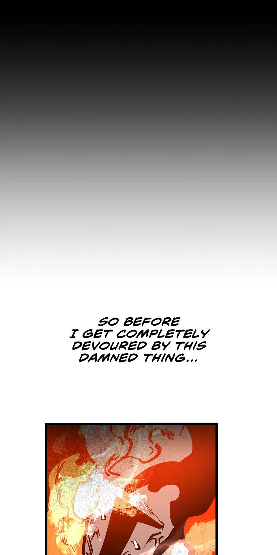 Santa Industries Chapter 52 – Page 83