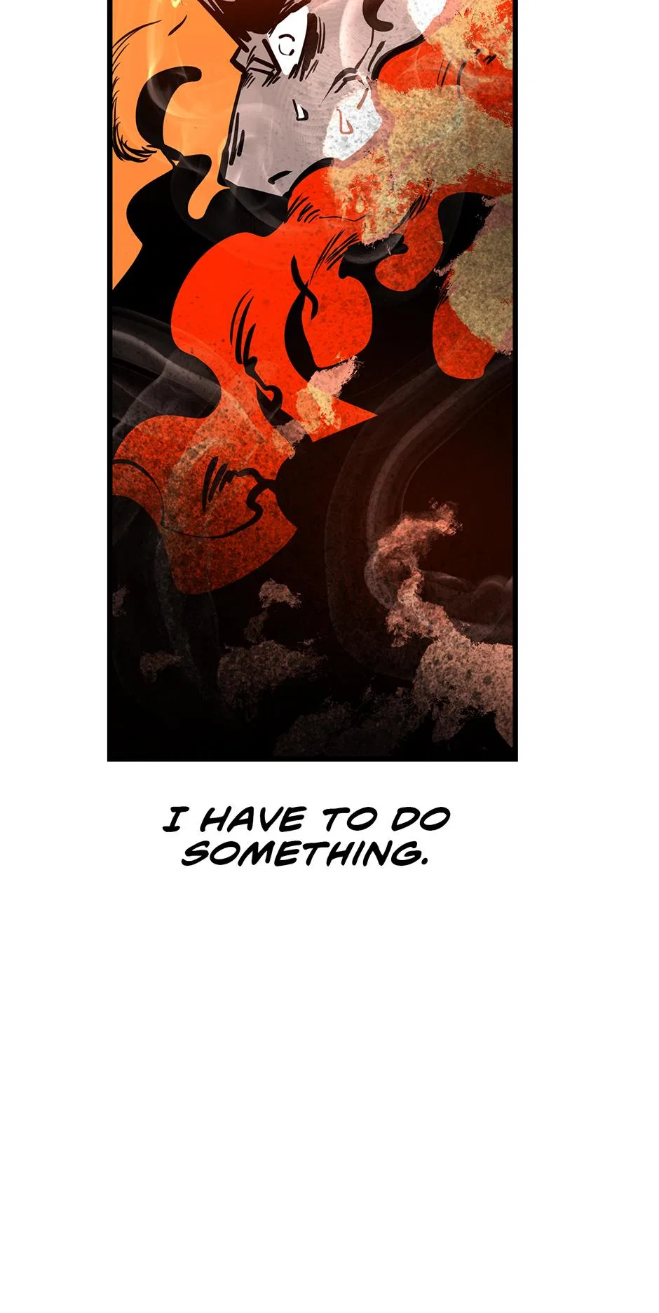 Santa Industries Chapter 52 – Page 84