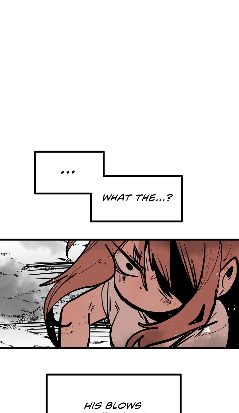 Santa Industries Chapter 52 – Page 85