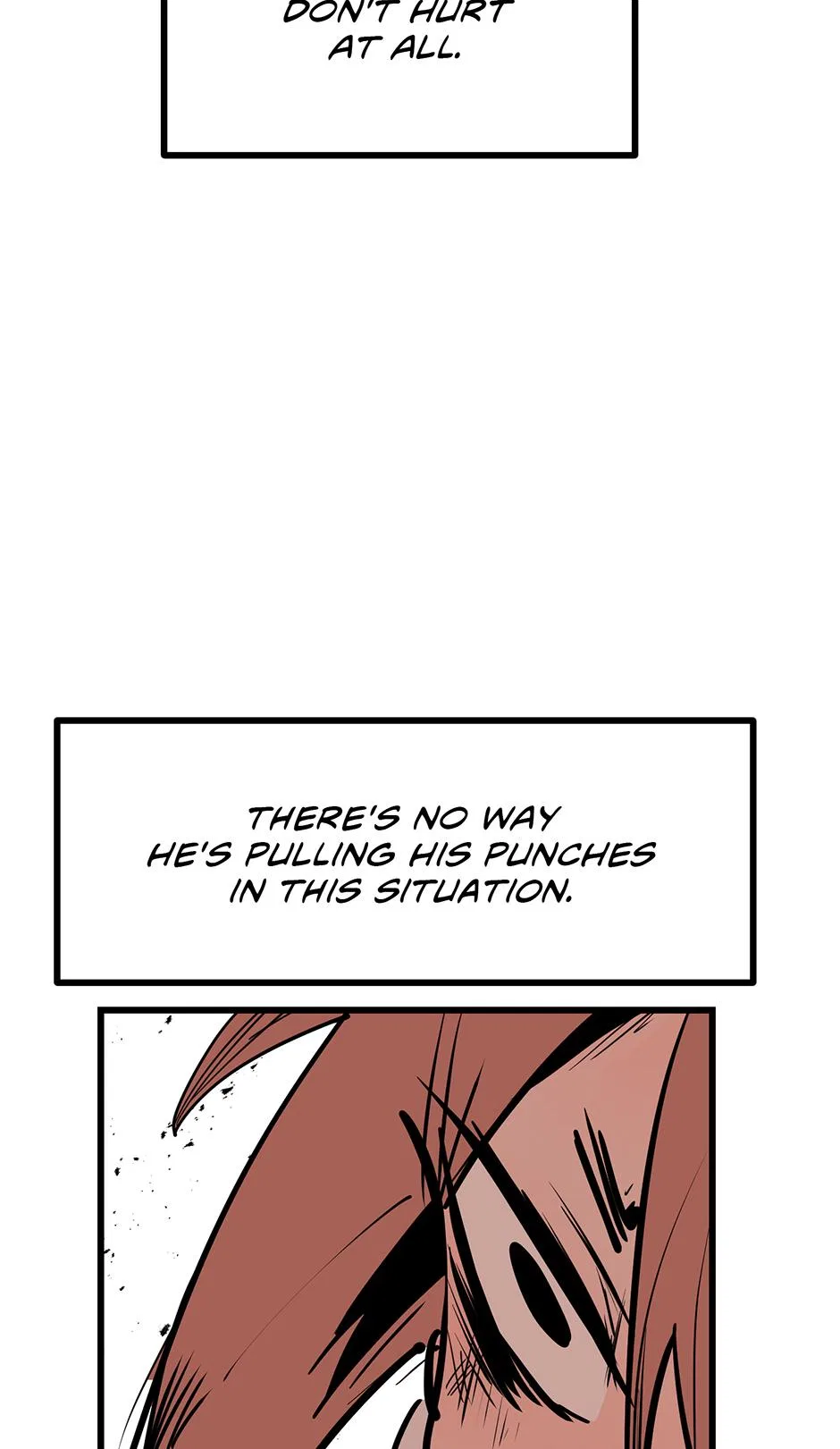Santa Industries Chapter 52 – Page 86
