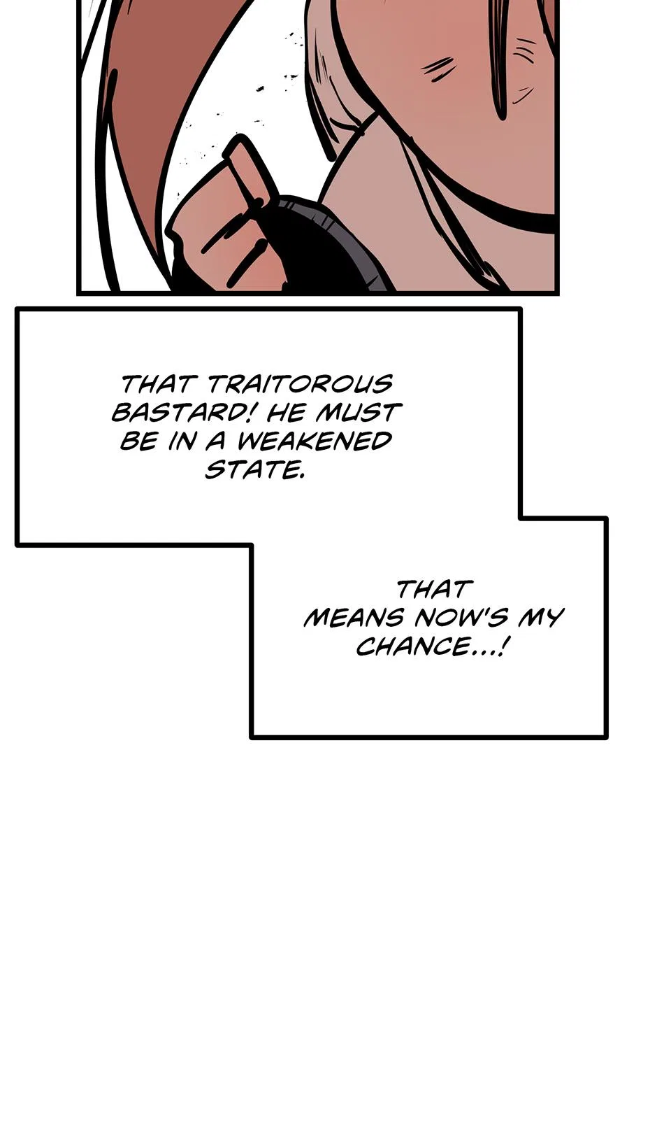Santa Industries Chapter 52 – Page 87