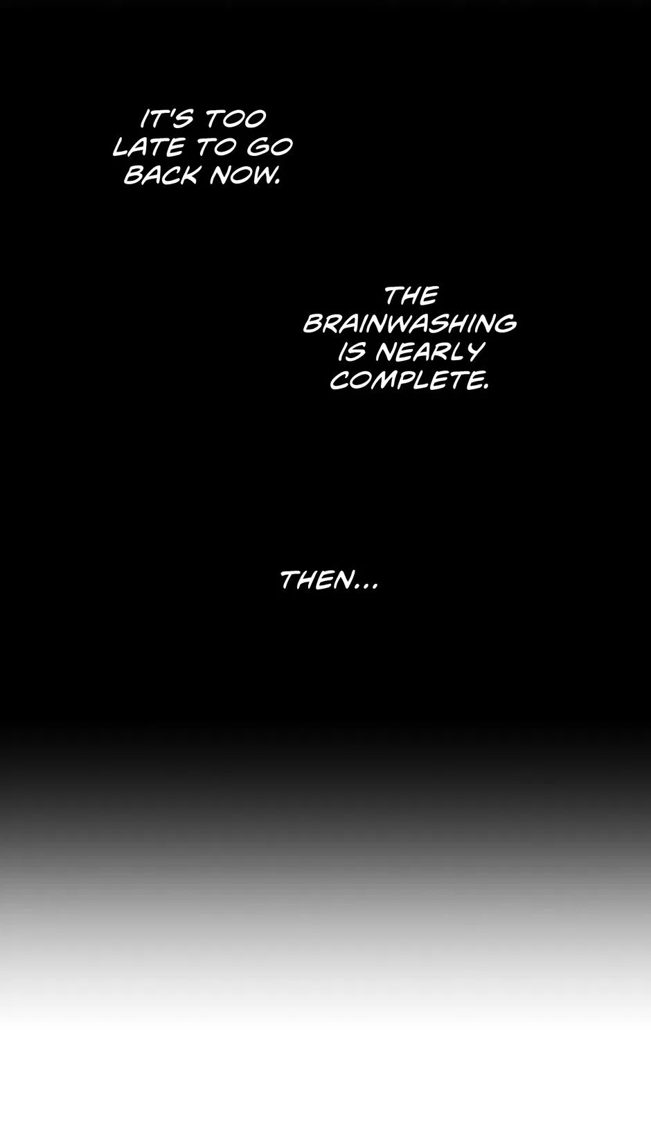 Santa Industries Chapter 52 – Page 89