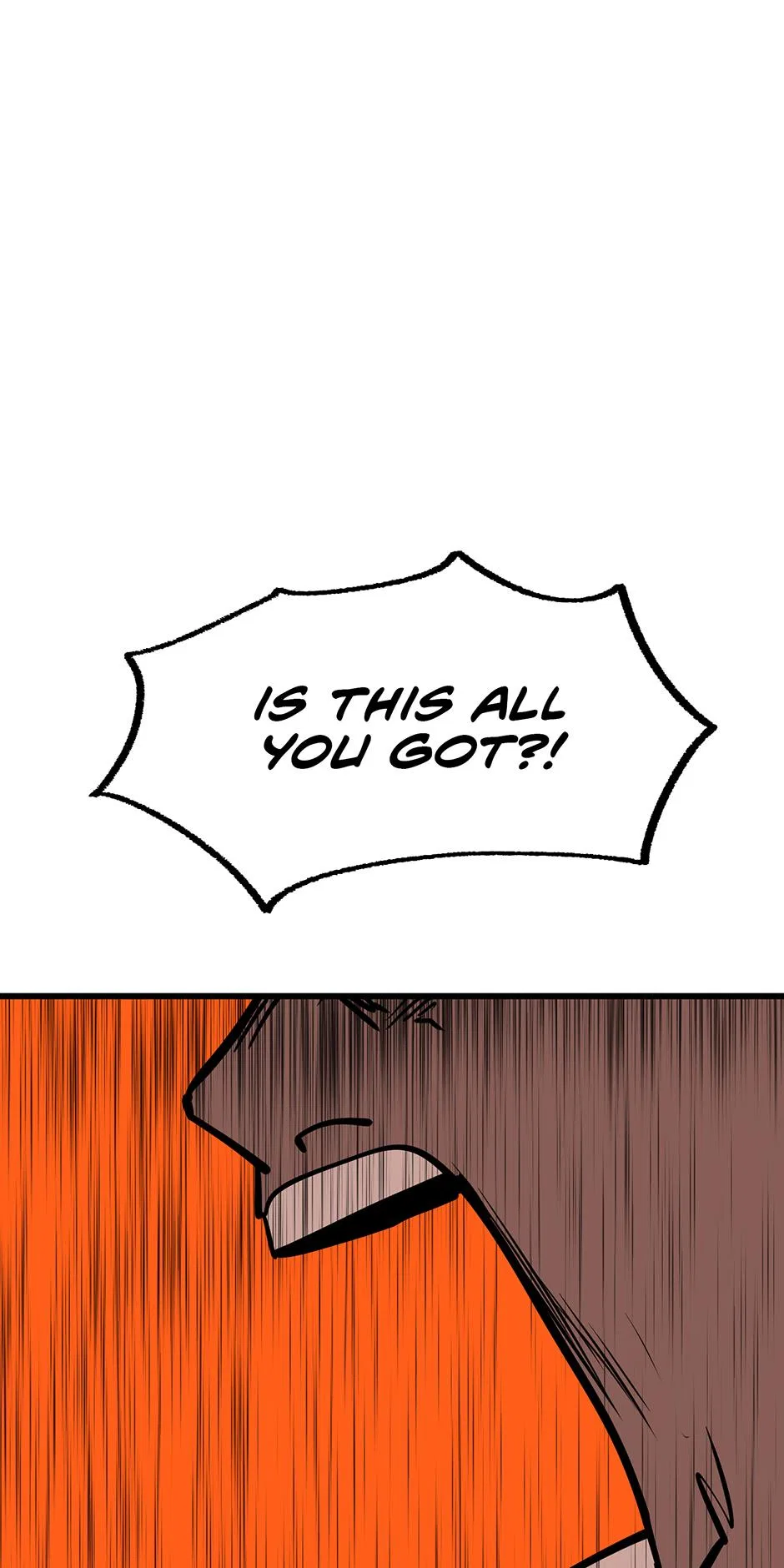 Santa Industries Chapter 52 – Page 90