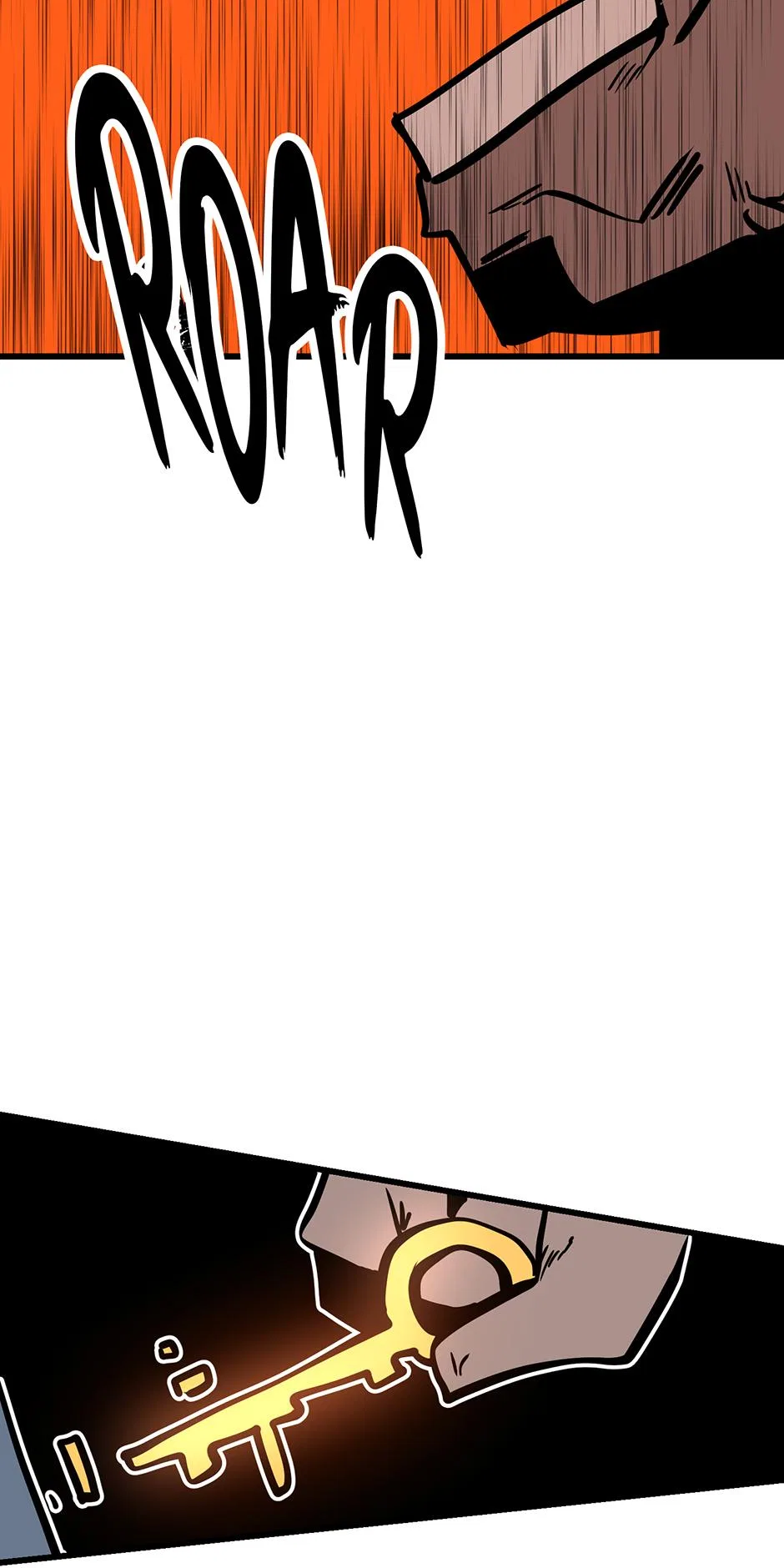 Santa Industries Chapter 52 – Page 91