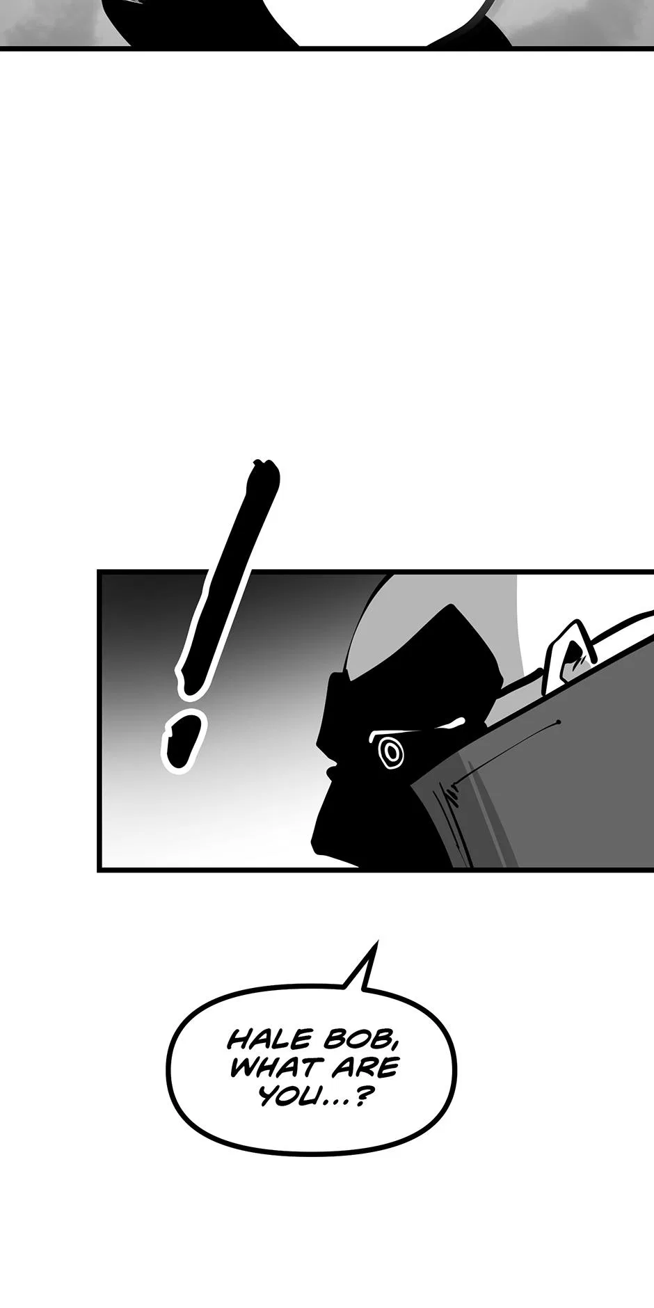 Santa Industries Chapter 52 – Page 93