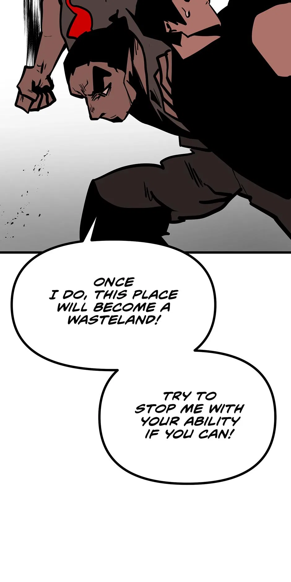Santa Industries Chapter 52 – Page 96