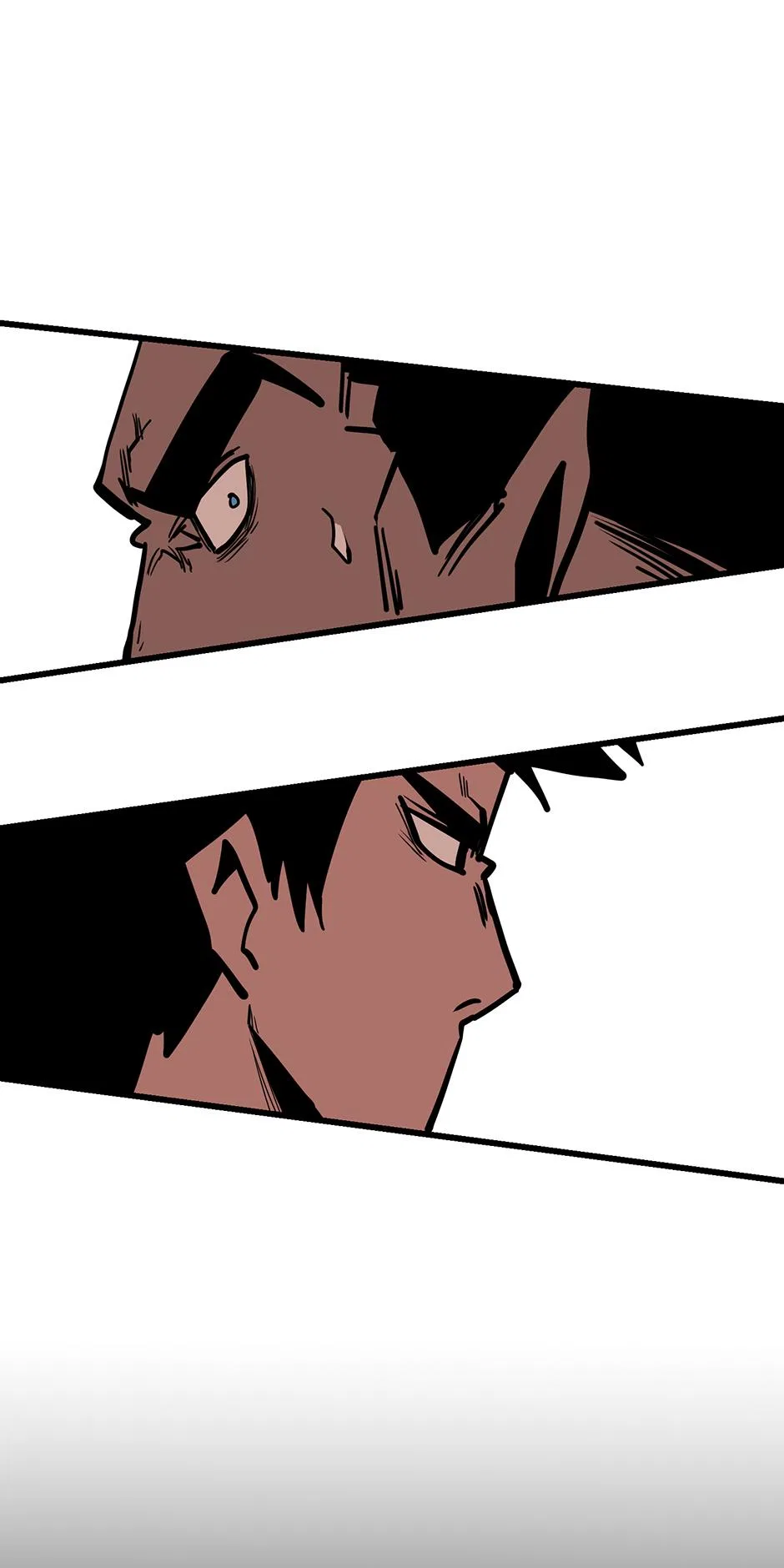 Santa Industries Chapter 52 – Page 97